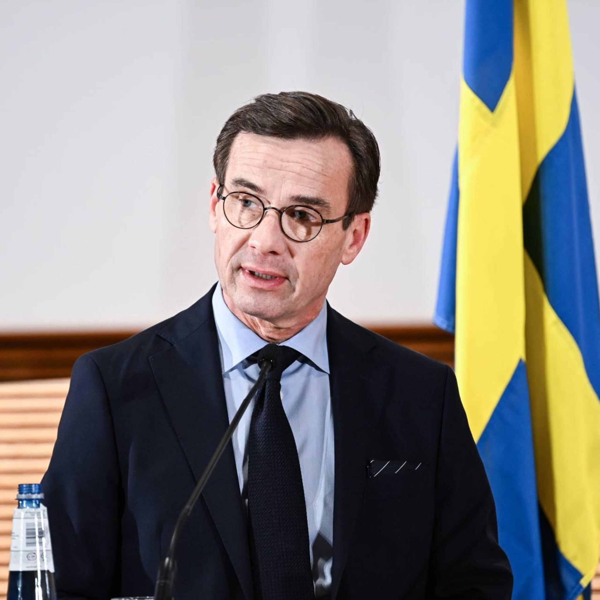 eu voorzitter reageer niet kortzichtig op groene subsidies vs