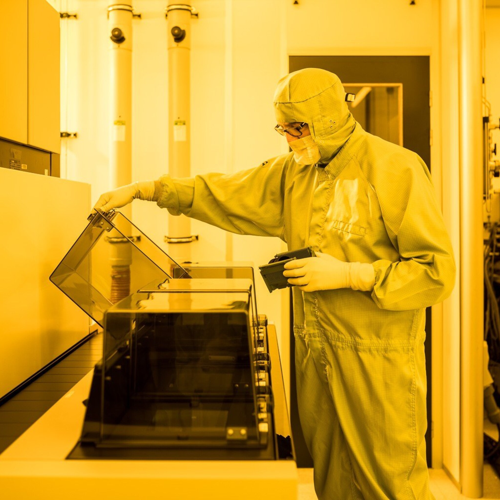 smart photonics komt de nieuwe asml van deze wereld ook uit brabant
