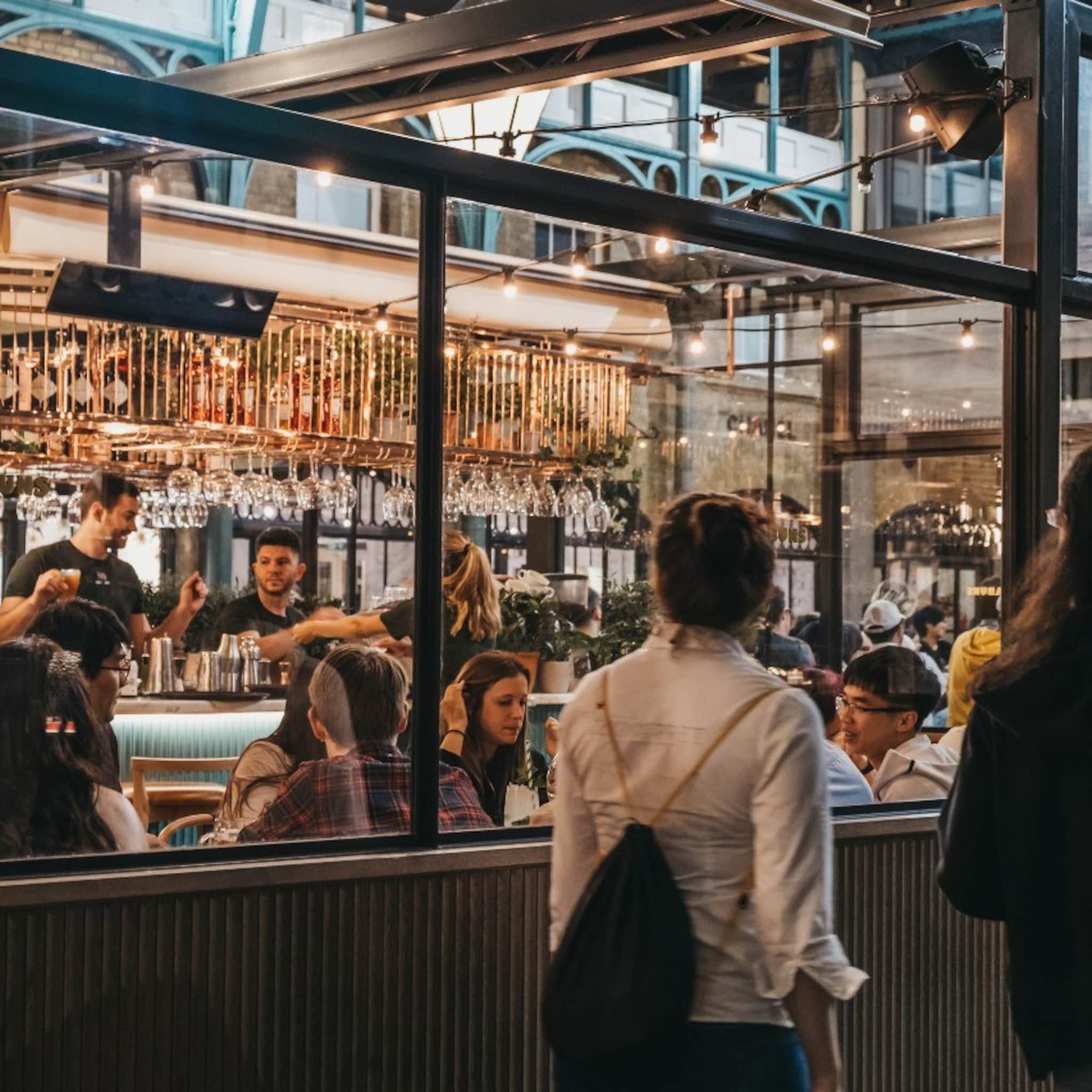 dirk beljaarts khn horeca moet werken aan goed werkgeverschap