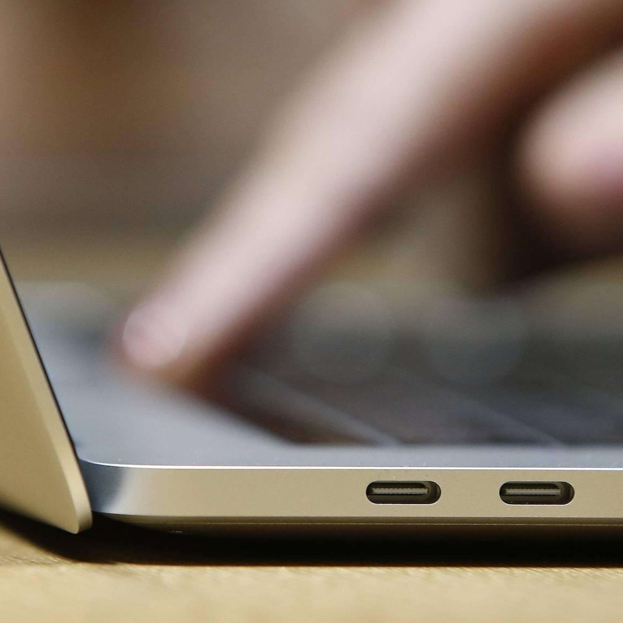 veel minder pc s verkocht in 2022