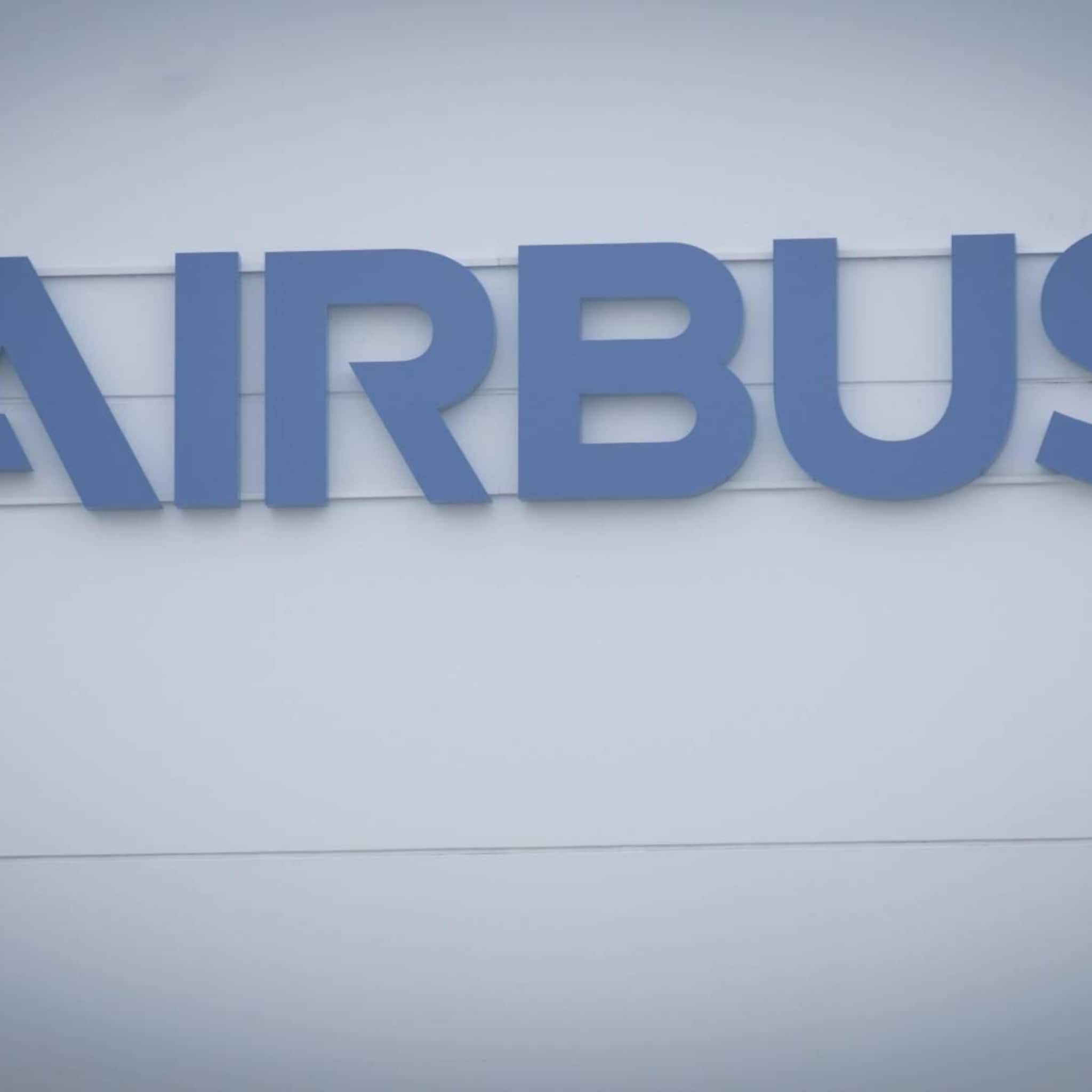 airbus troeft rivaal boeing af ondanks toeleveringsproblemen