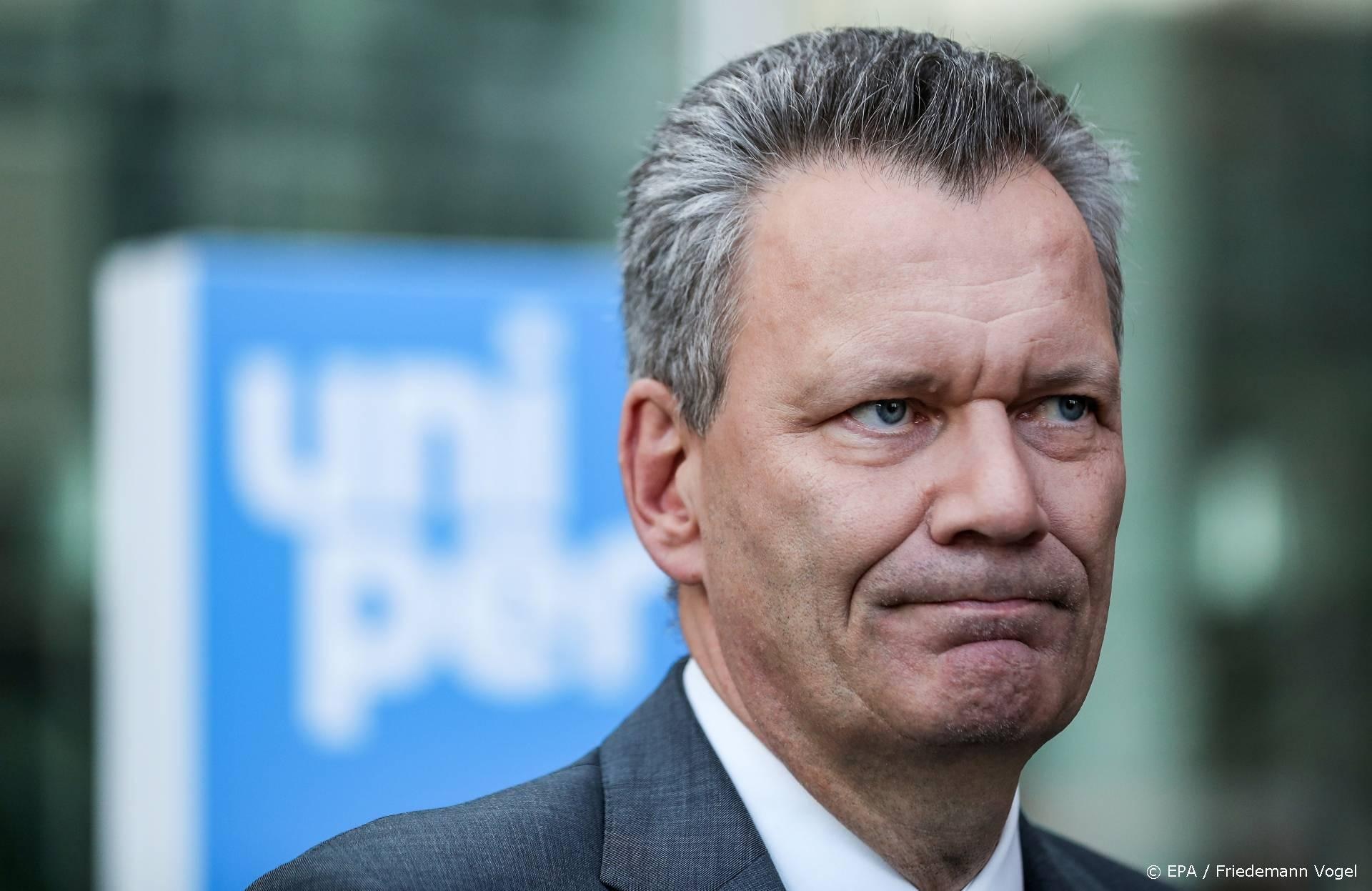 beeld deondernemer
