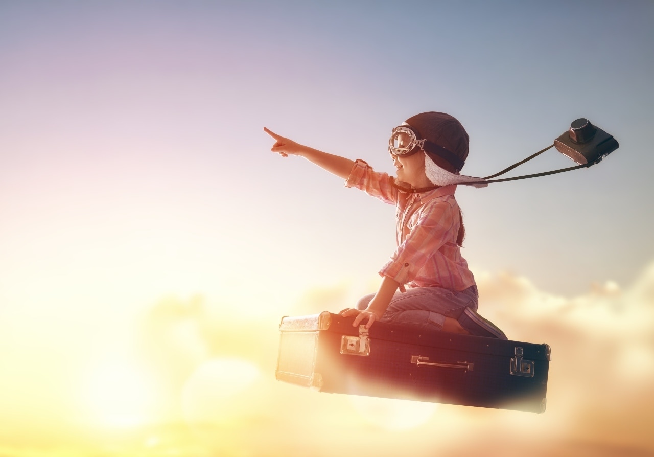Foto: Shutterstock.