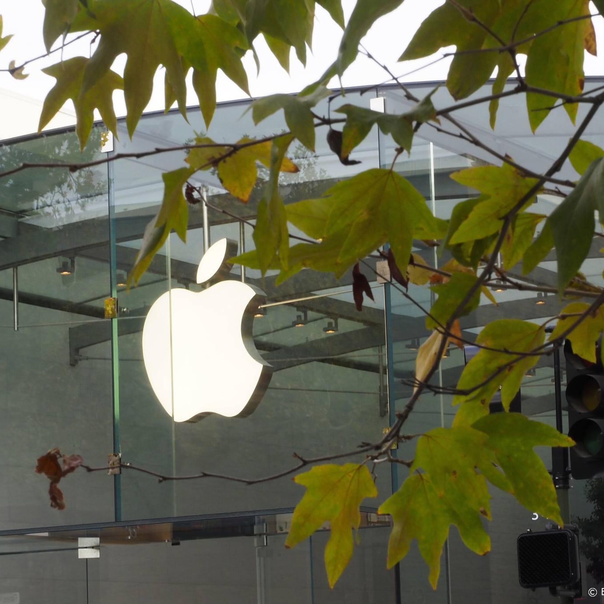 bloomberg apple wil vanaf volgend jaar eigen modemchip maken