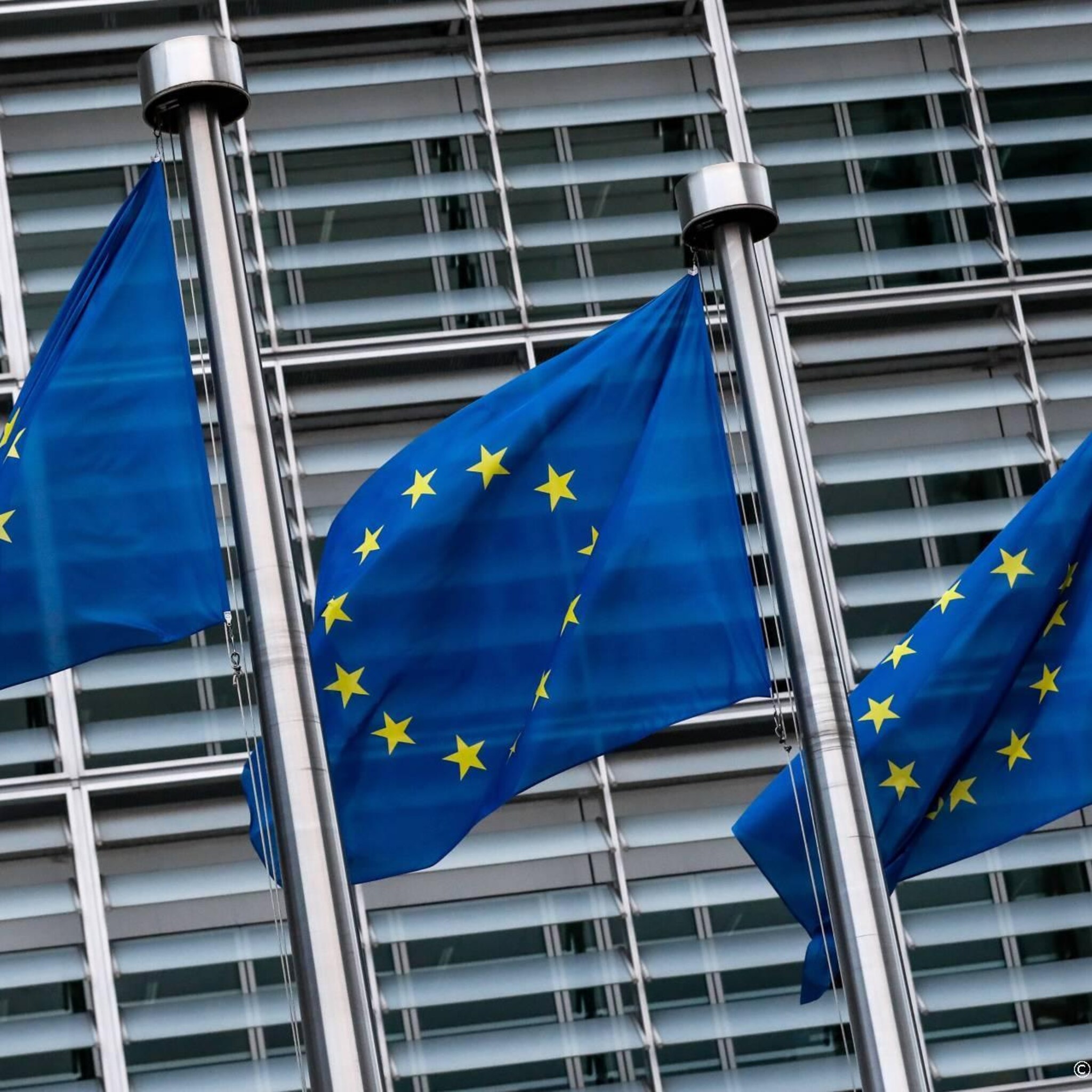 klokkenluider kan eu ook dubieuze overname en staatssteun melden