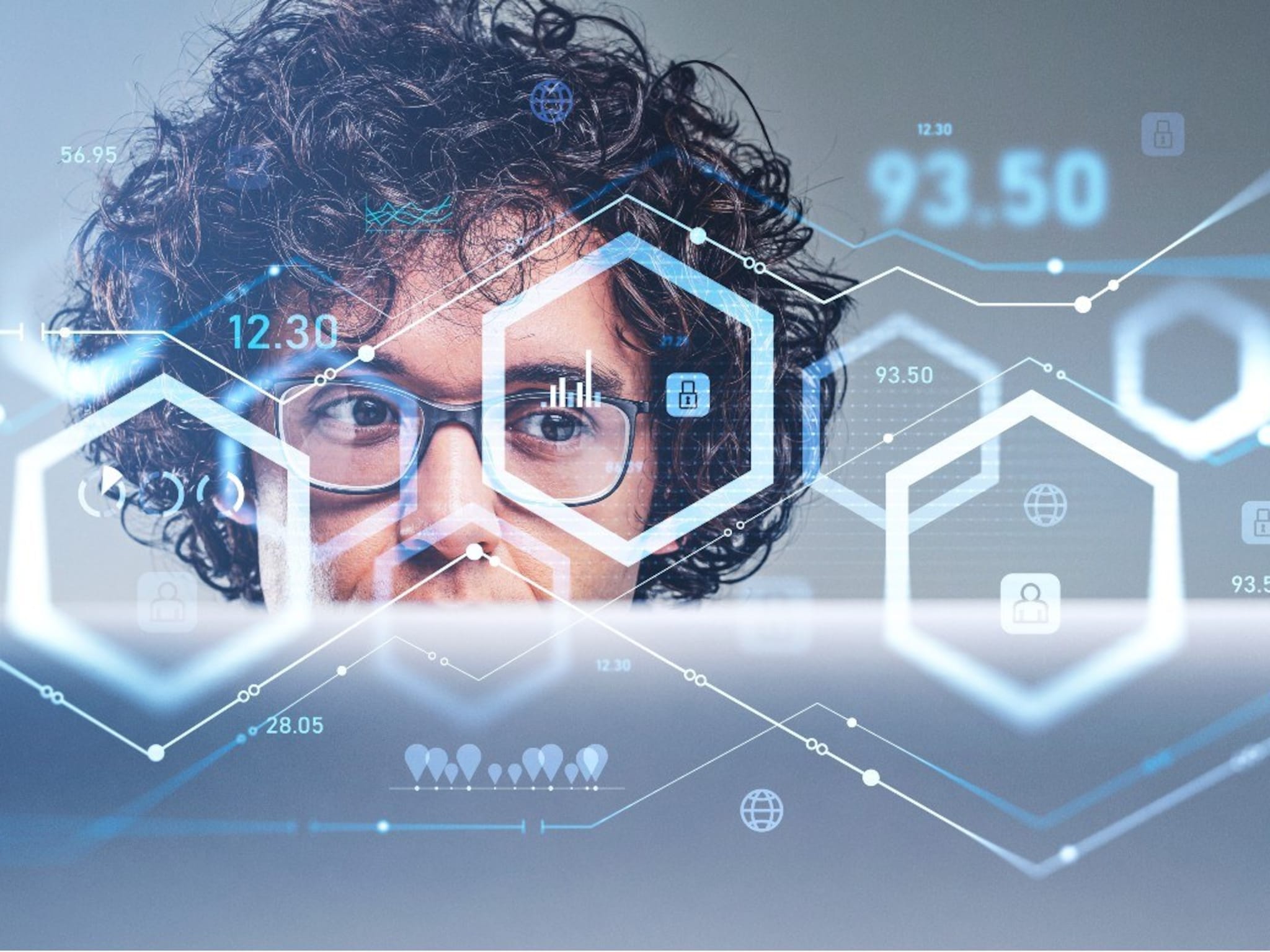 waarom blockchain de wereld overneemt en wat dit voor ondernemers betekent