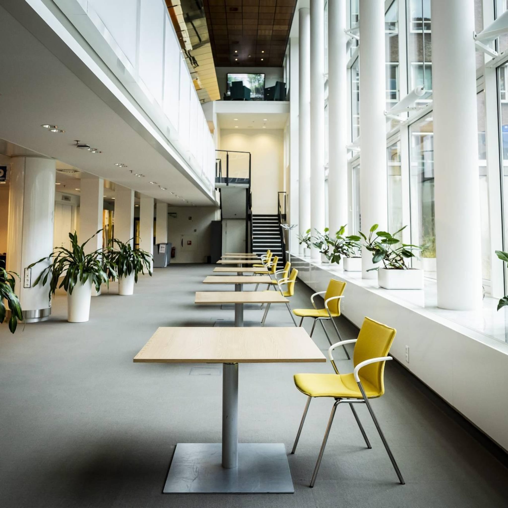 arbo unie richting werkgevers wees alert op psychisch verzuim