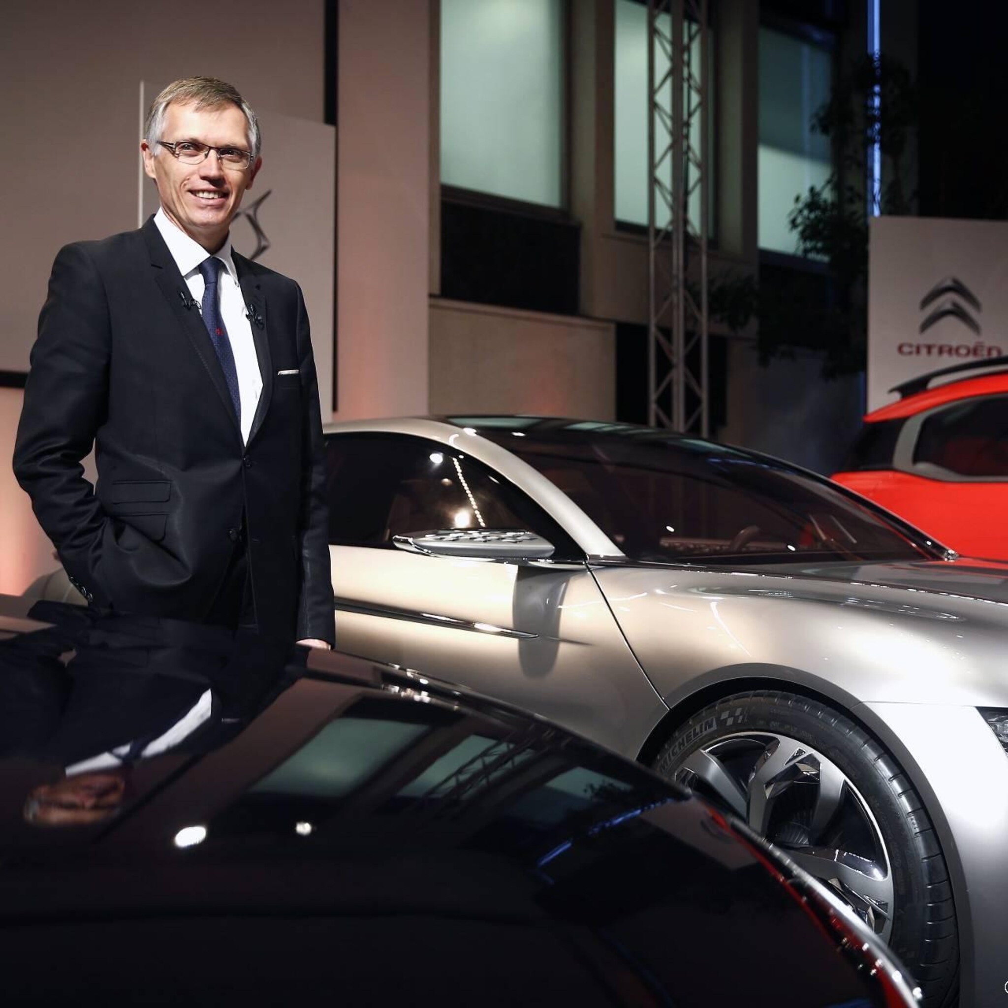 baas stellantis bang dat europeanen massaal chinese auto s kopen