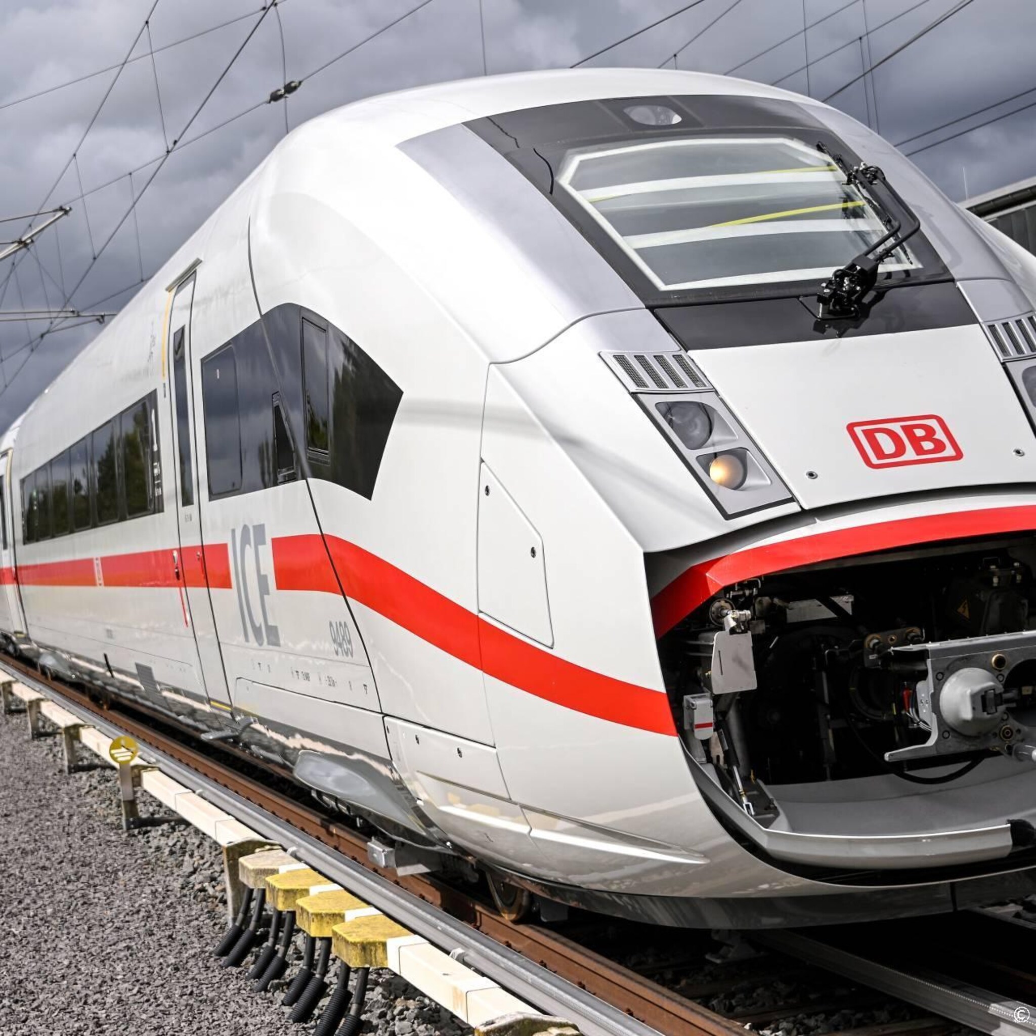 ook personeelstekort bij deutsche bahn 25 000 vacatures