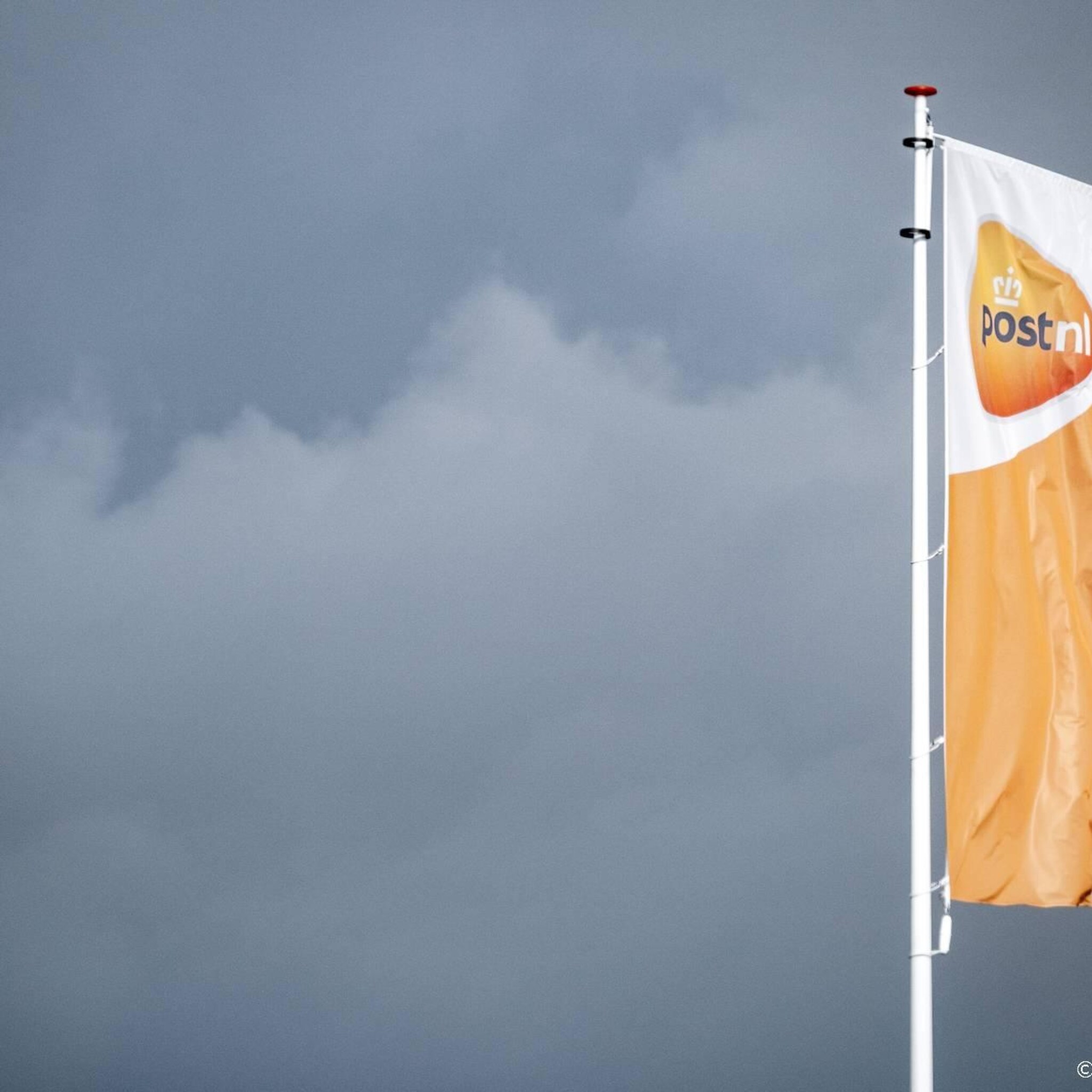 postnl meldt akkoord met twee bonden over nieuwe cao