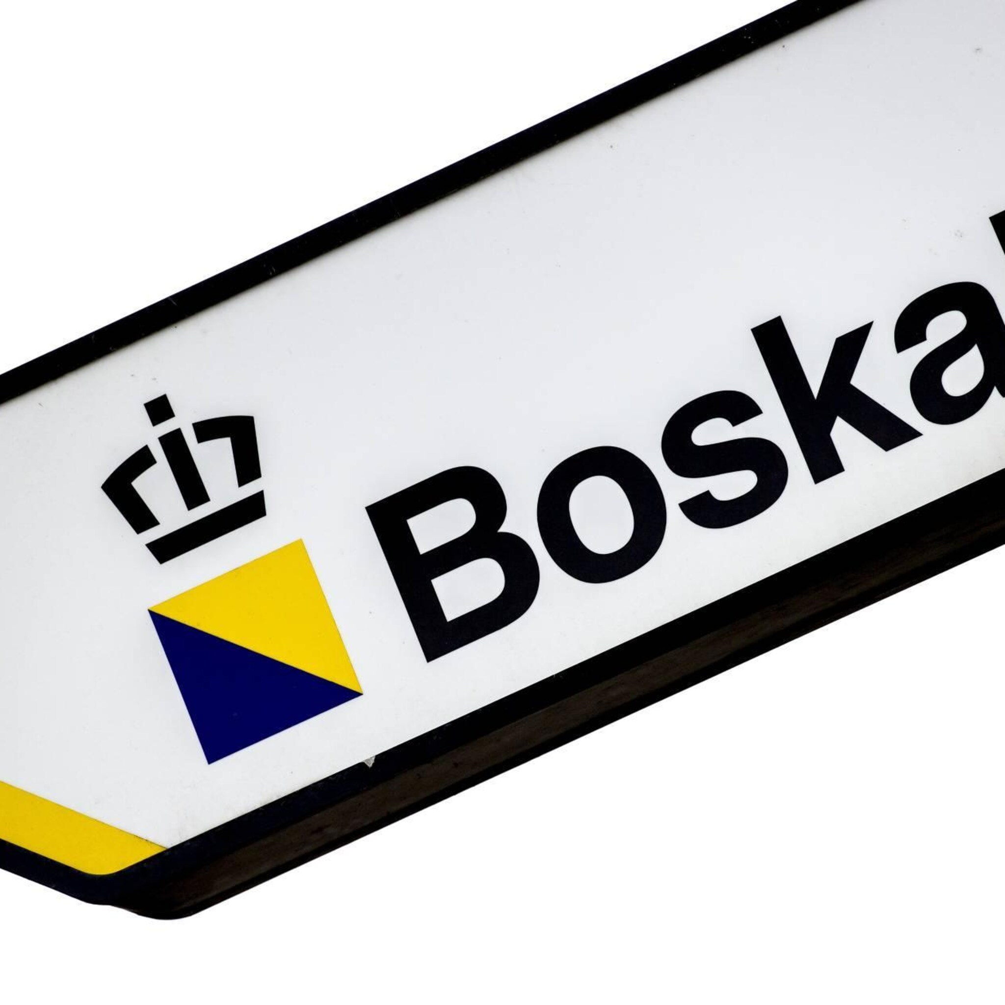 topman baggeraar boskalis dreigt met vertrek uit nederland