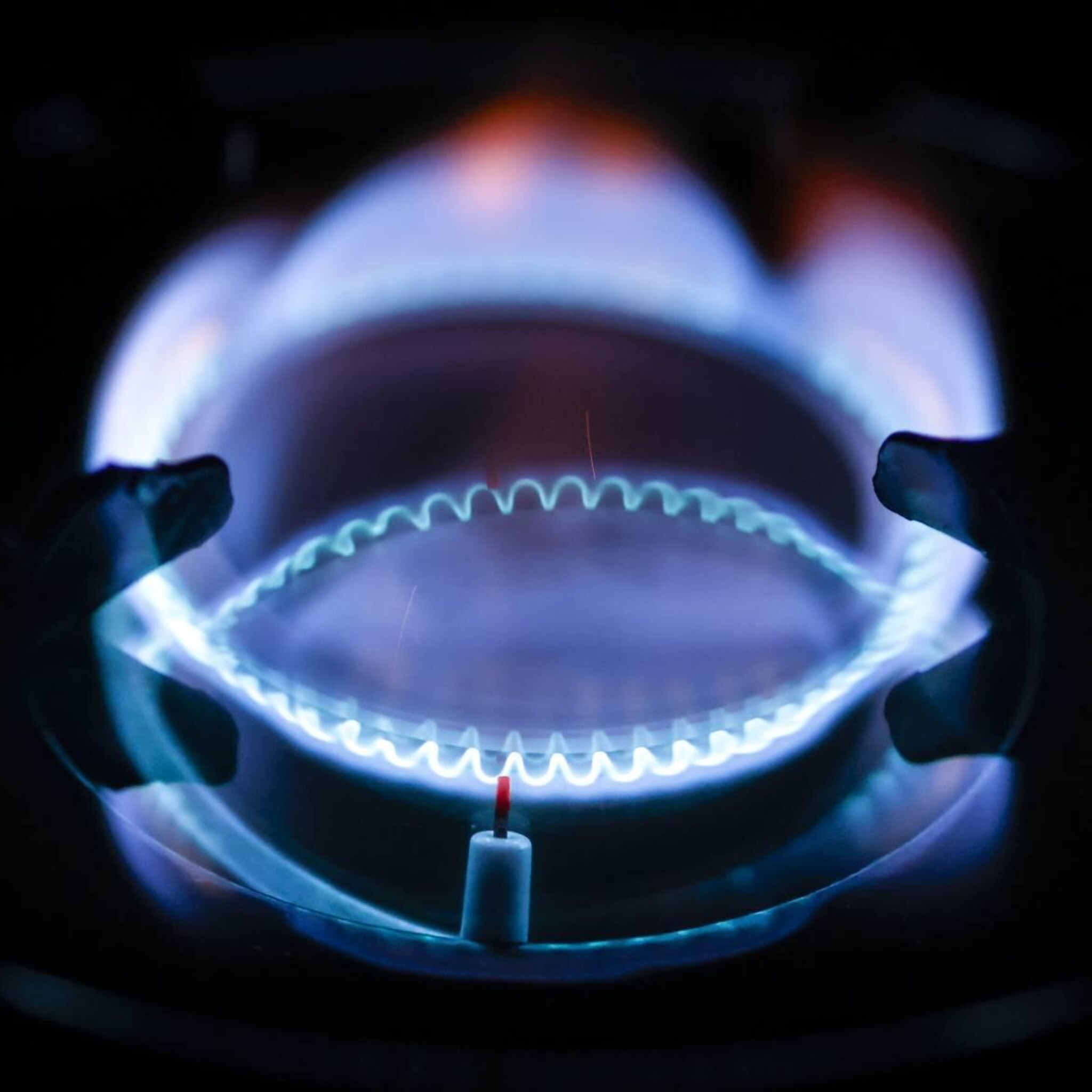 energieconcern europese gasmarkt blijft krap ondanks lage prijs