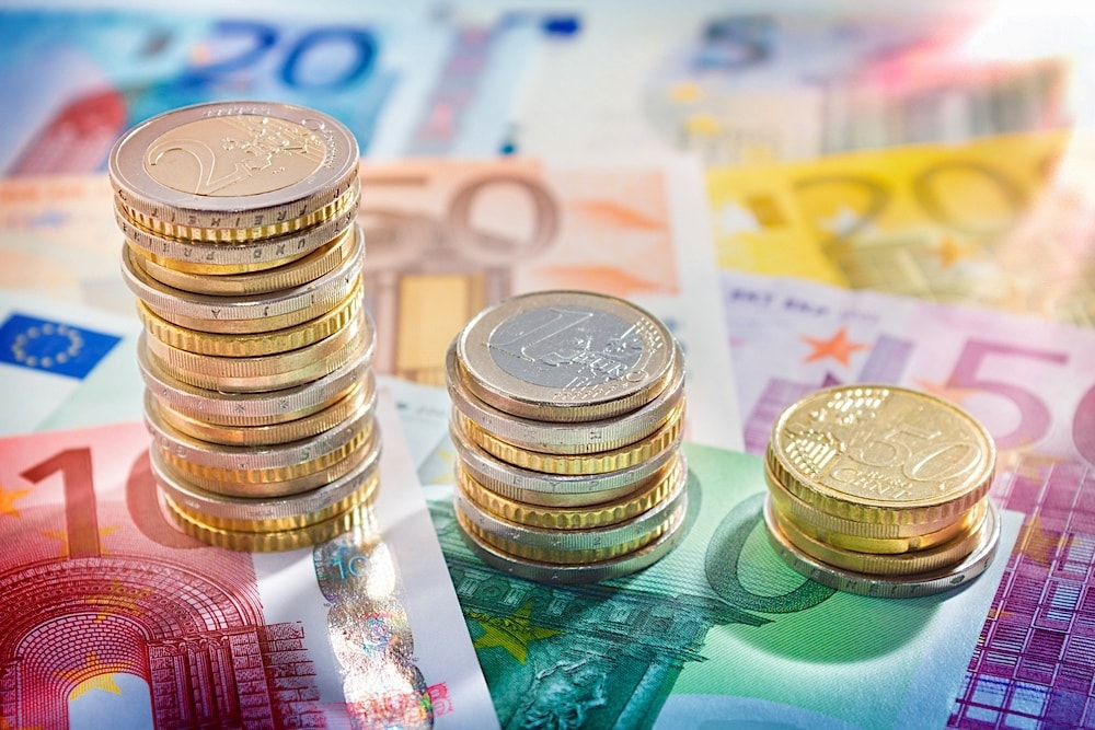 Foto: Shutterstock