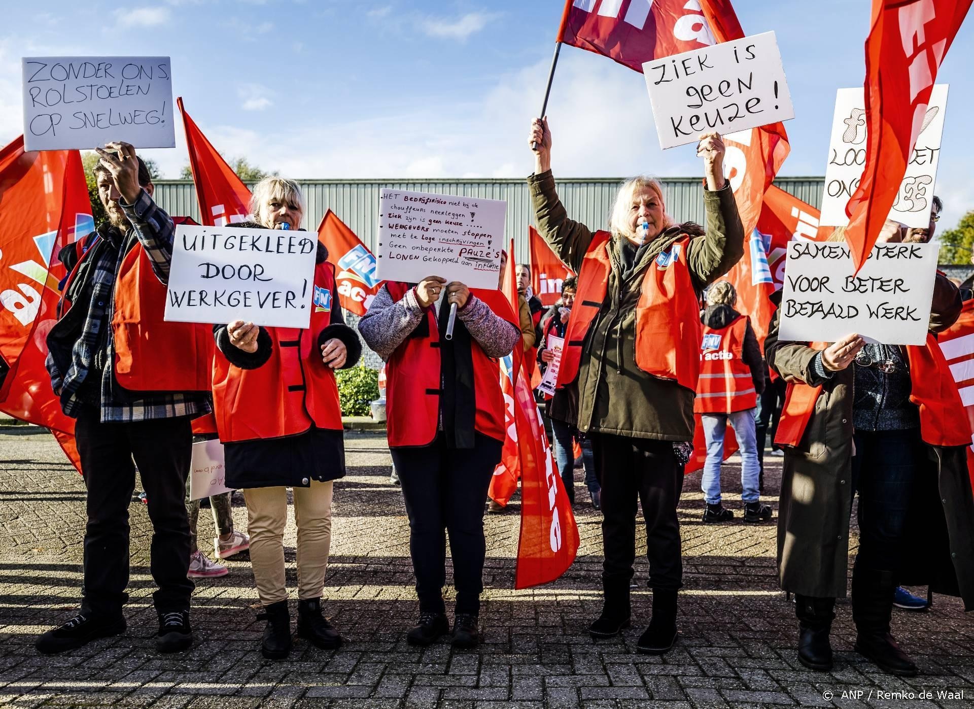 beeld deondernemer