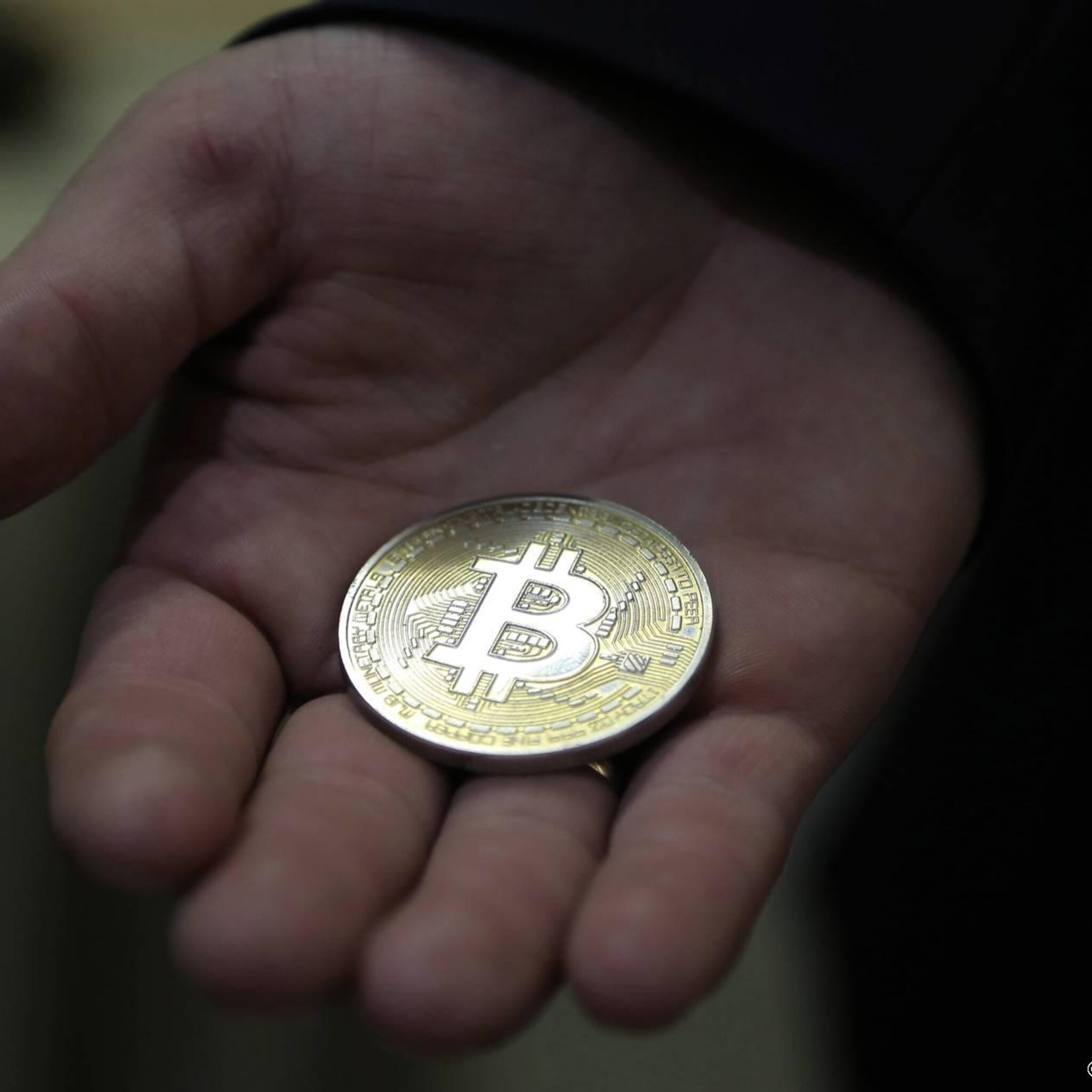 cryptobeurs coinbase treft schikking van 100 miljoen dollar