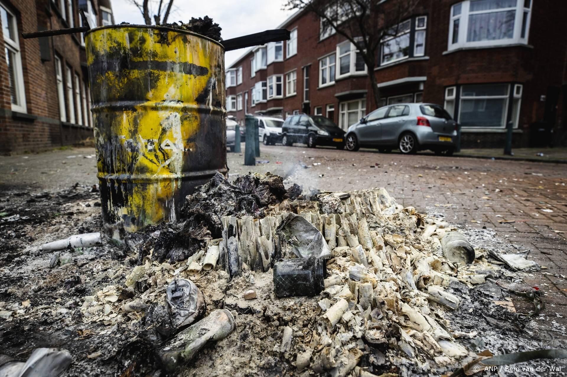 beeld deondernemer