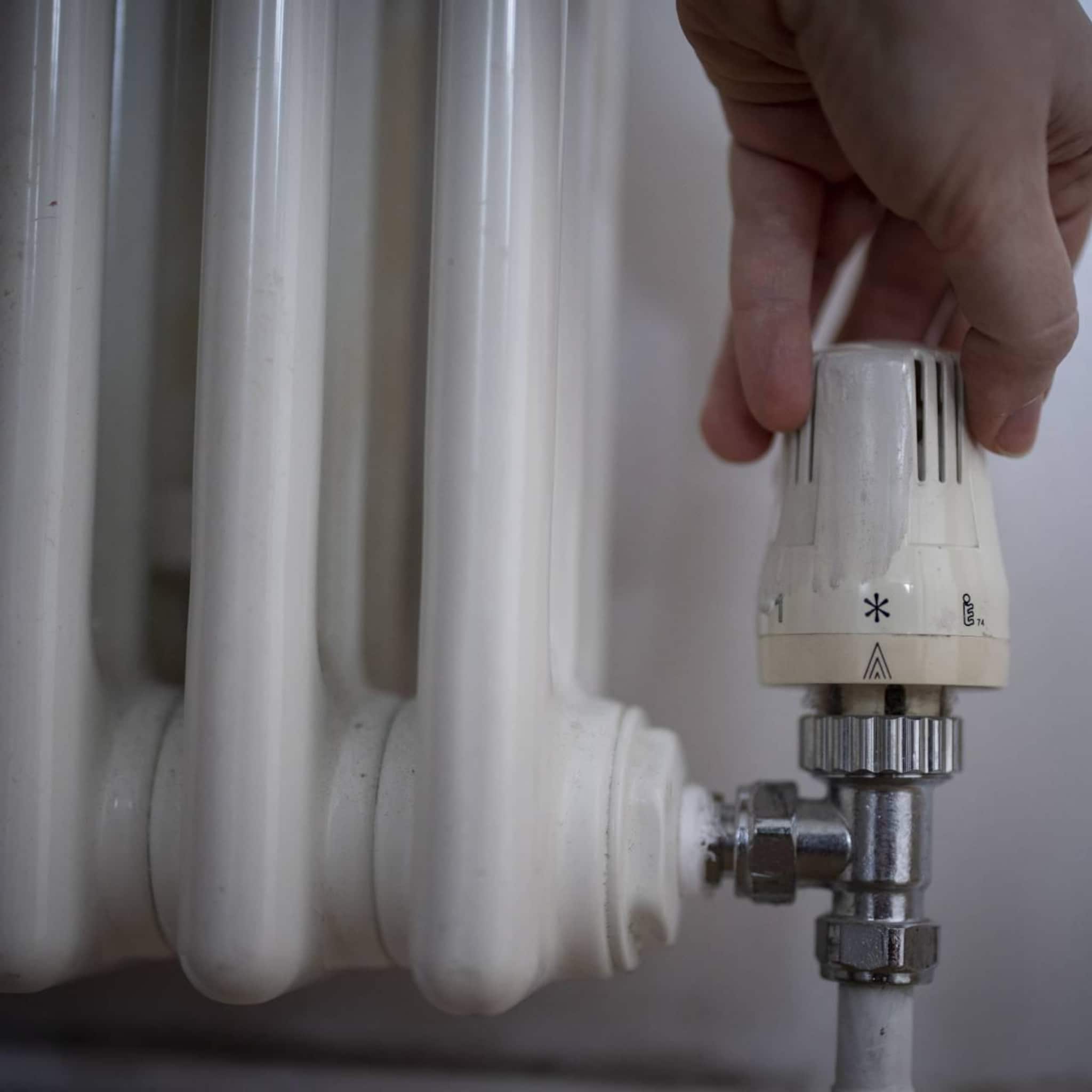gasprijs zakt onder 70 euro tot laagste niveau sinds februari