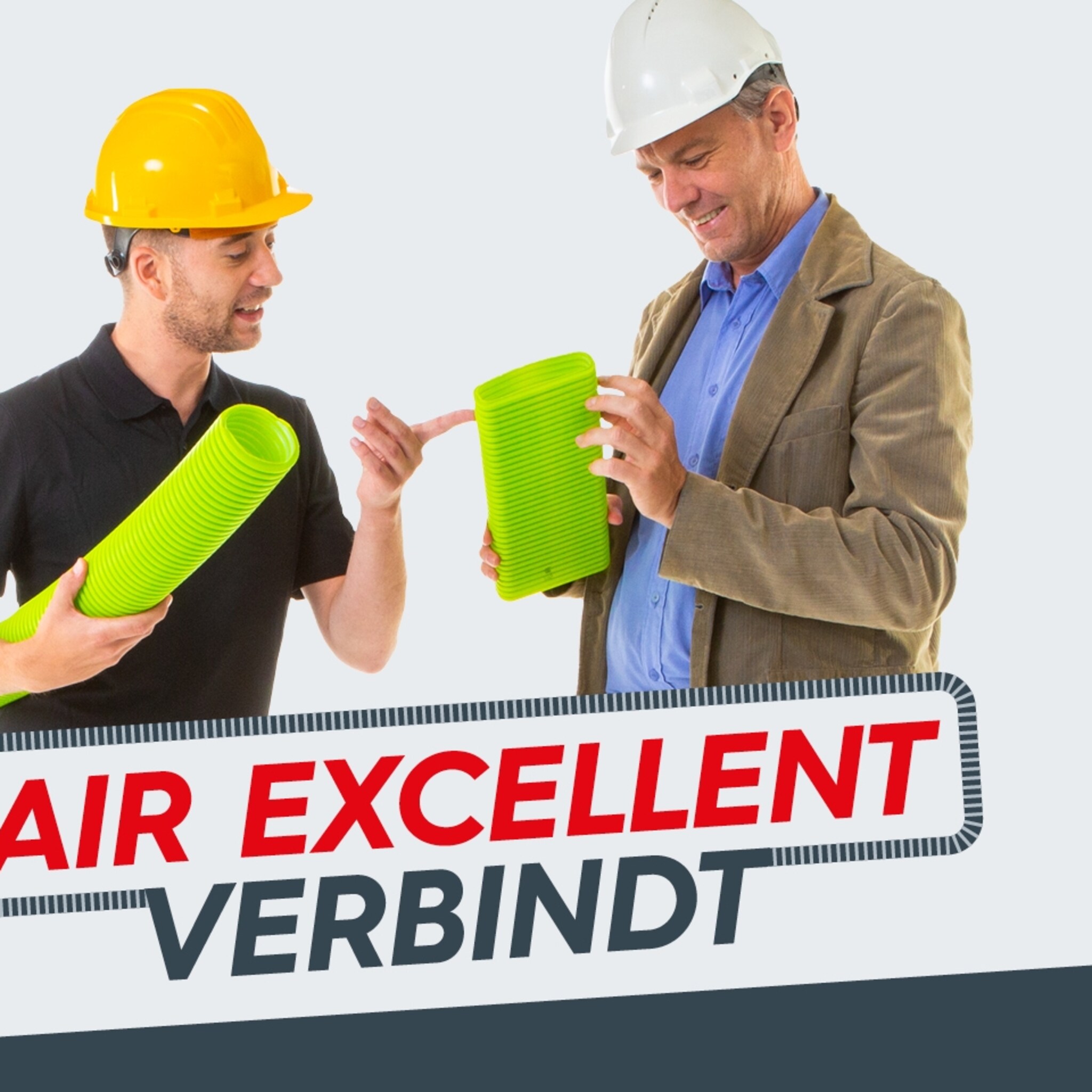 het nieuwe bouwen vraagt om intensievere samenwerking