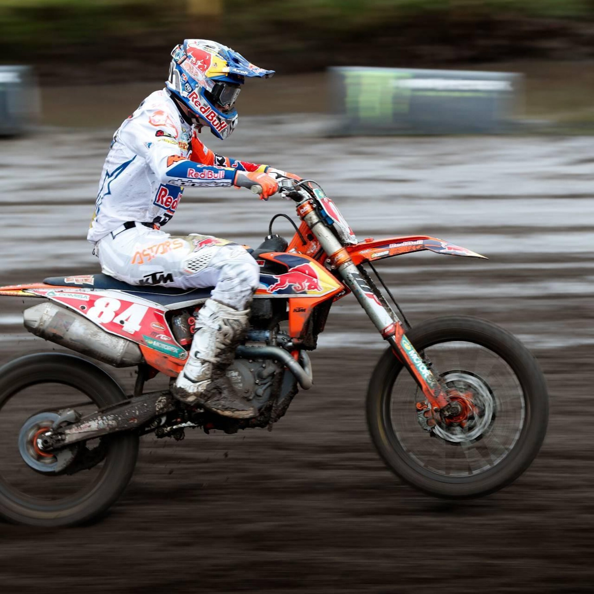 jumbo stopt met sponsoren motorsport na ophef door witwaszaak