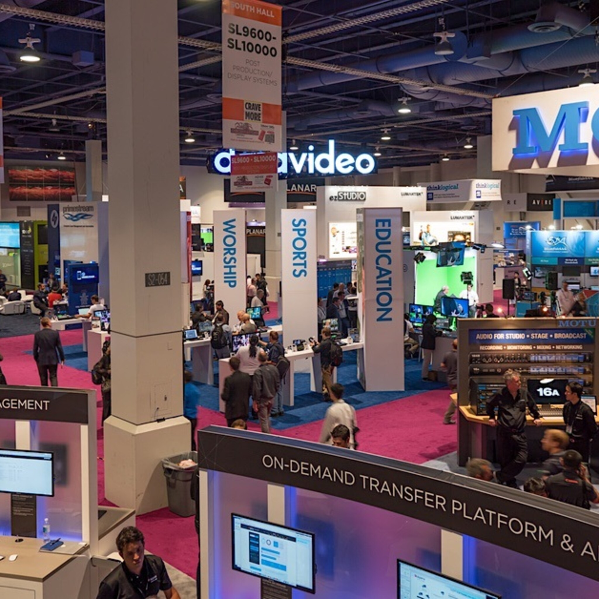 grote nederlandse afvaardiging naar techbeurs ces in las vegas