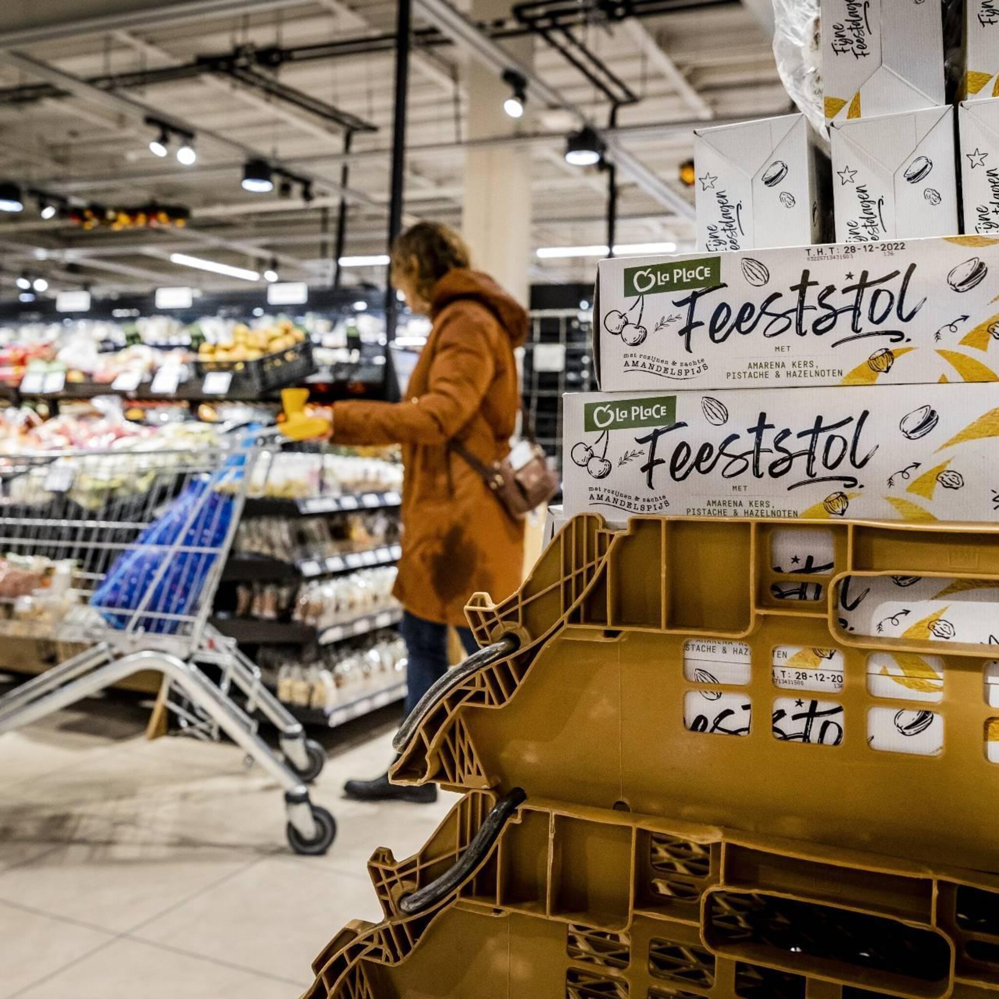 ondanks fiod inval van eerd en wk misser jumbo door omzetgrens 10 miljard