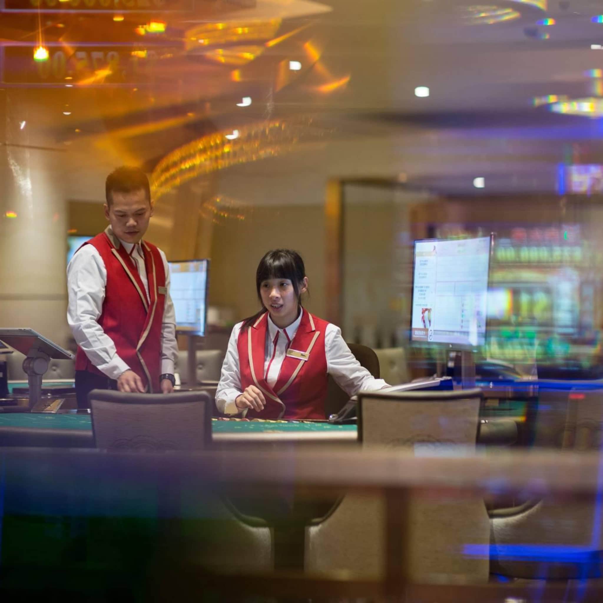 casino s in macau hebben slechtste jaar achter de rug sinds 2004
