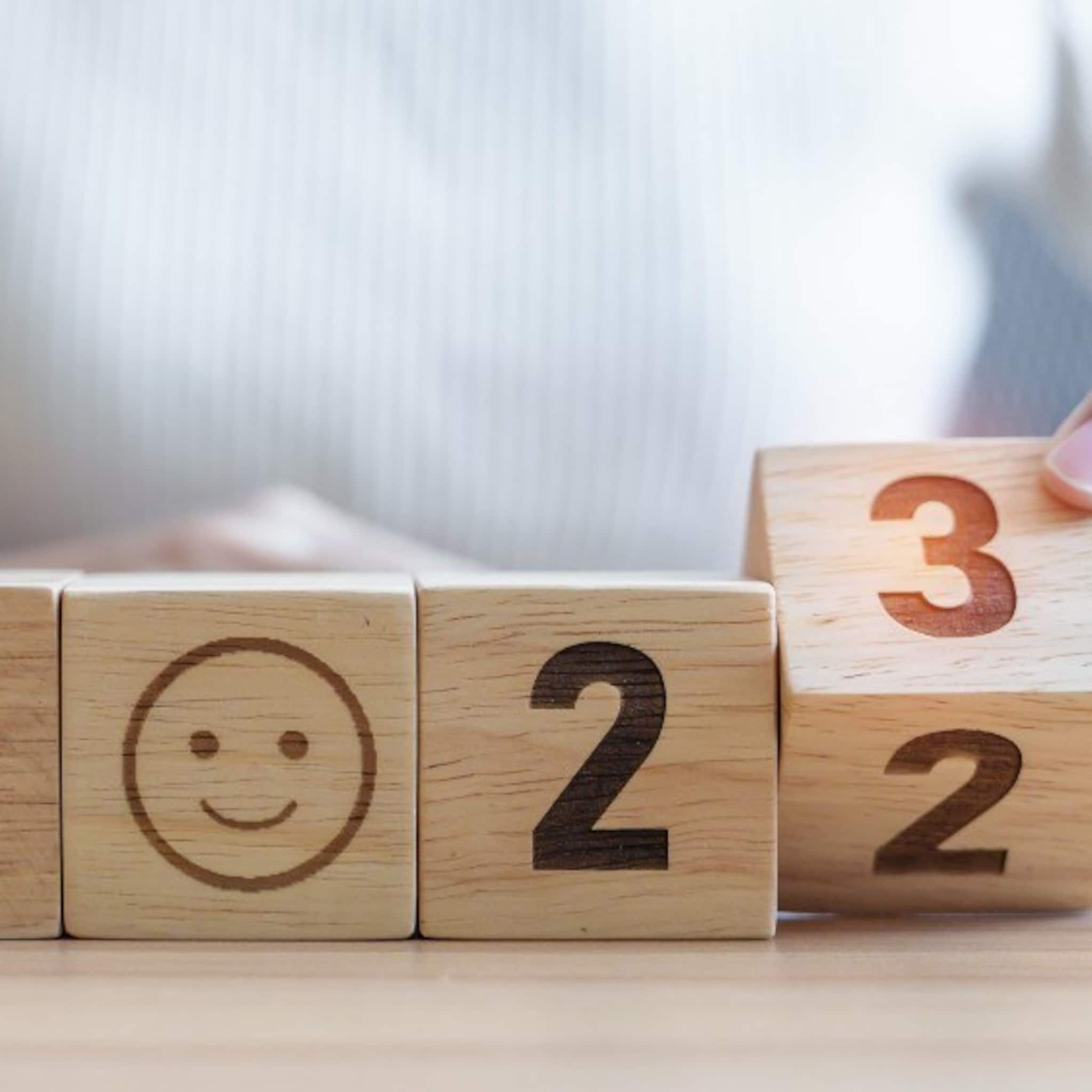 drie psychologische trucs om goede voornemens dit jaar wel vol te houden