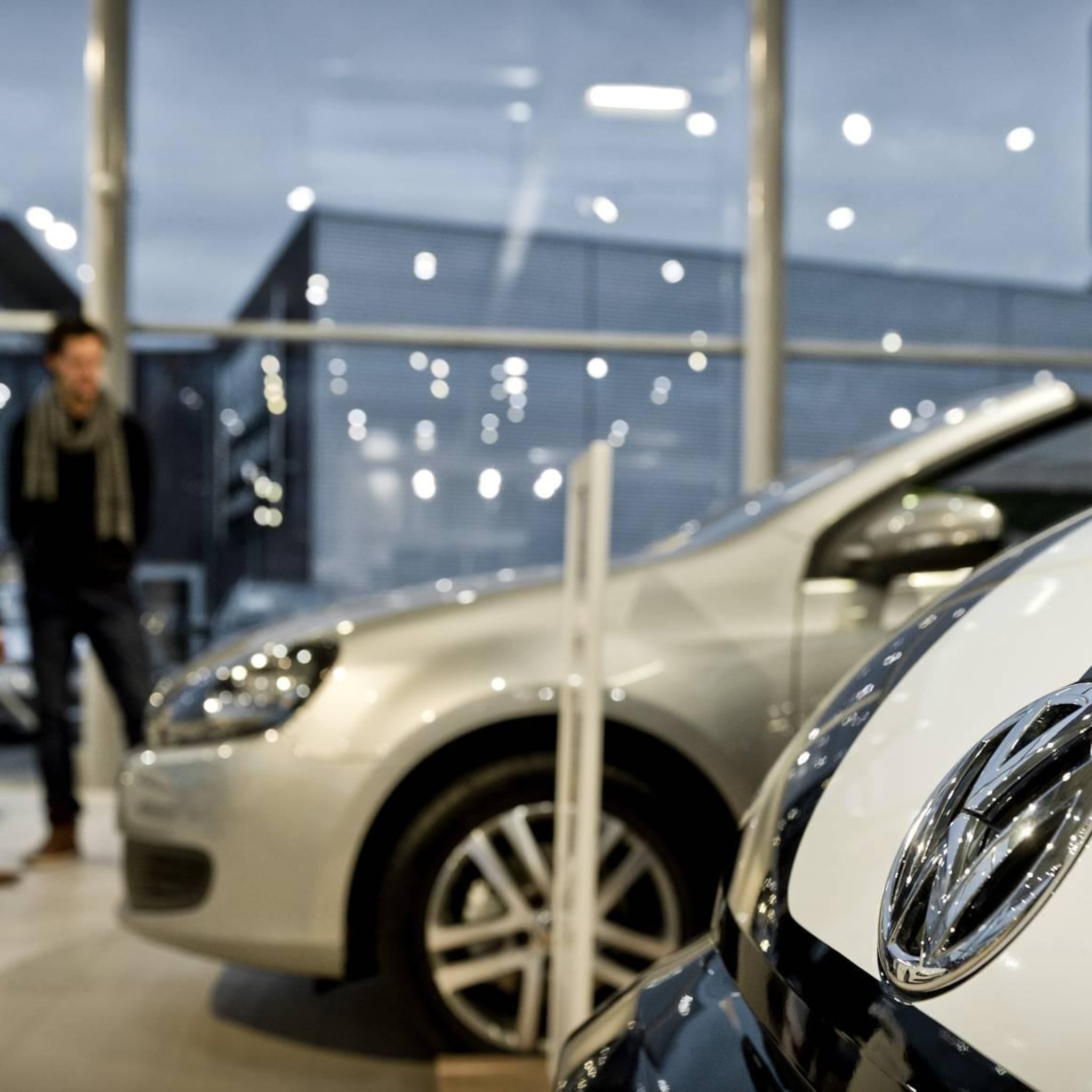 minder nieuwe personenauto s verkocht in 2022 kia populairst