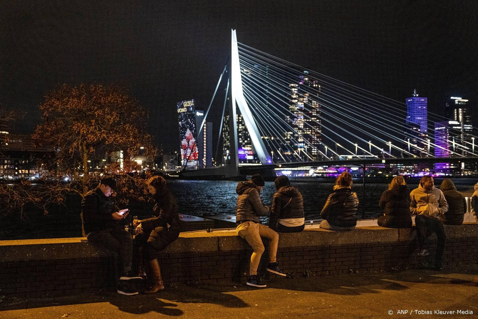 beeld deondernemer