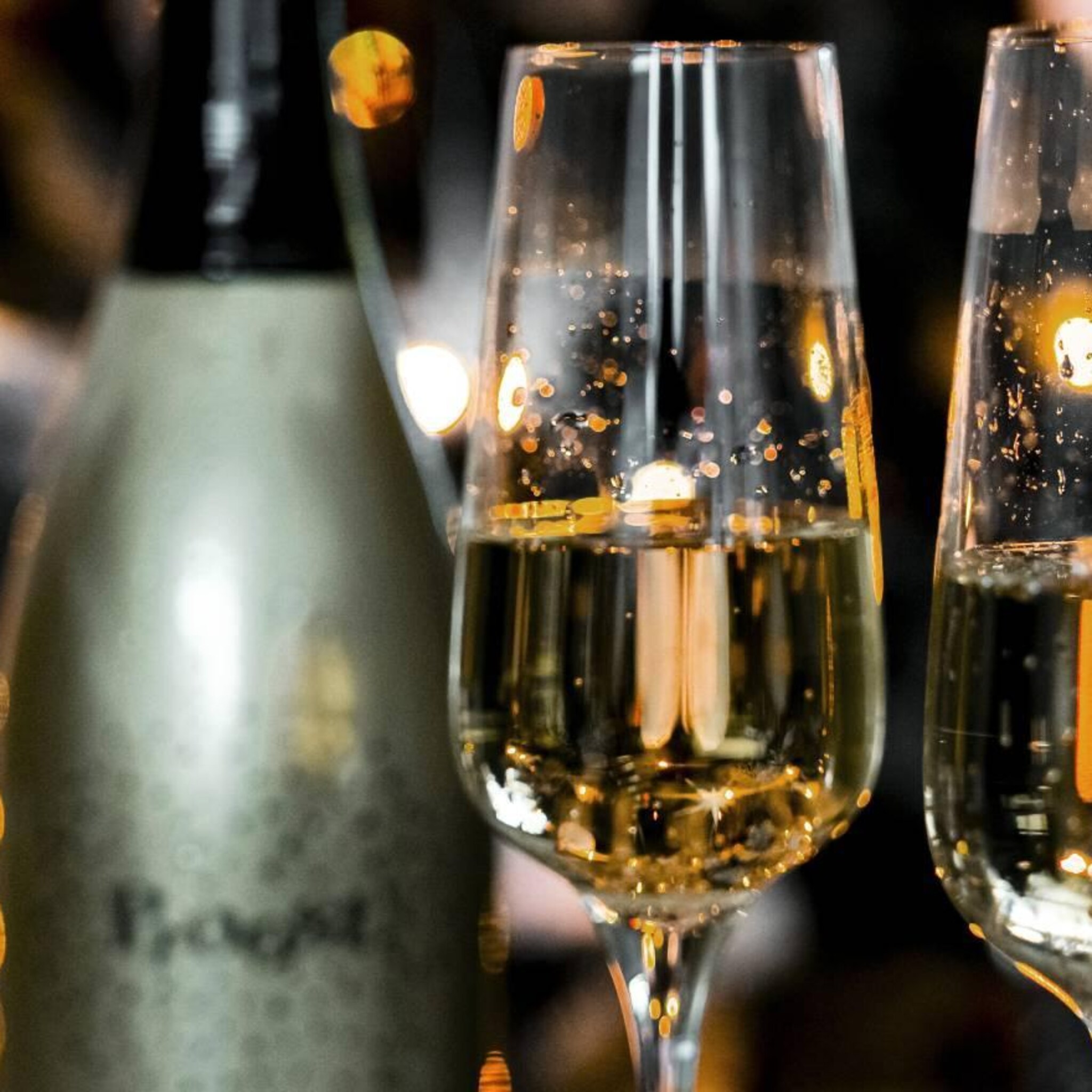 champagne en bubbelwijnen in trek meer vraag naar alcoholvrij