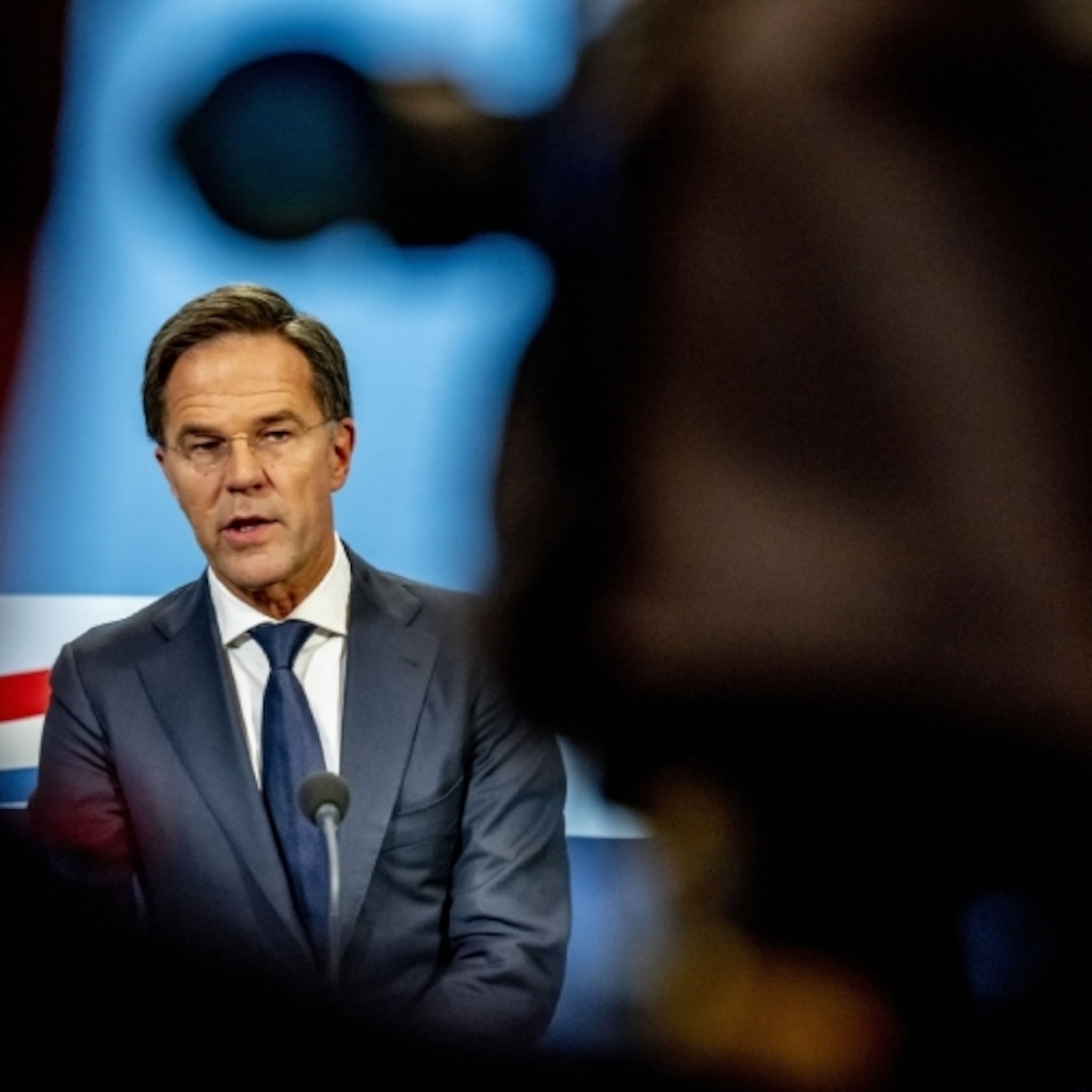 jan meerman inretail oplossingen komen niet meer uit den haag dus zoek het lokaal