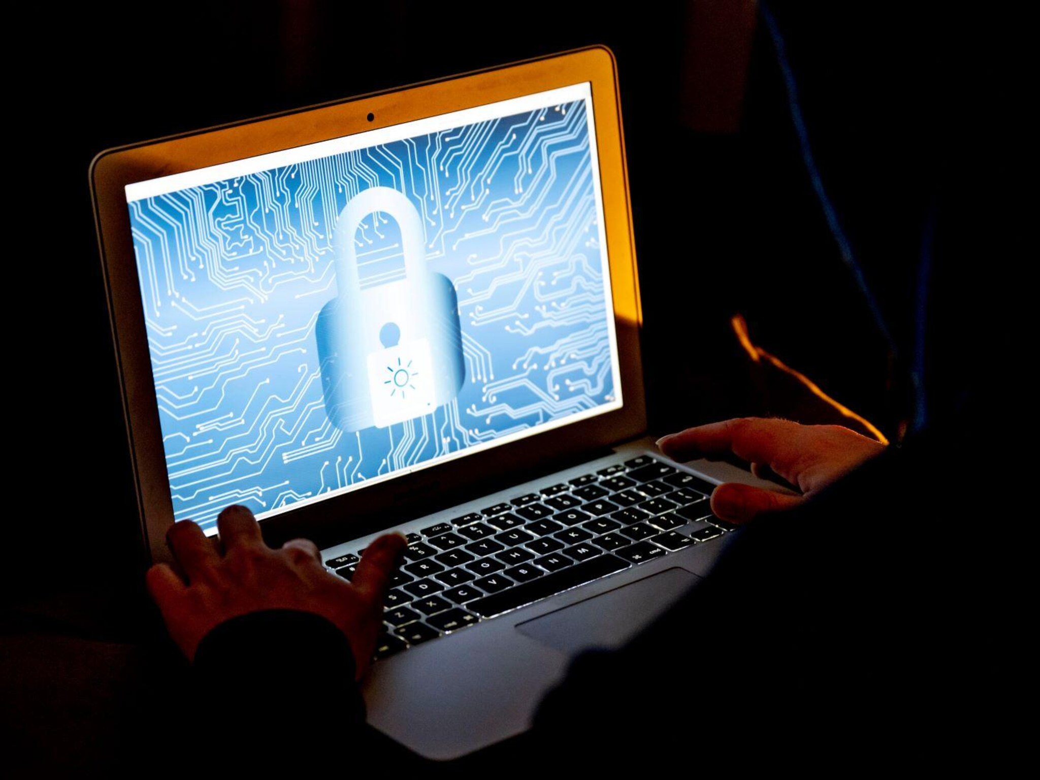 cyberverzekeringen een musthave of overbodige luxe