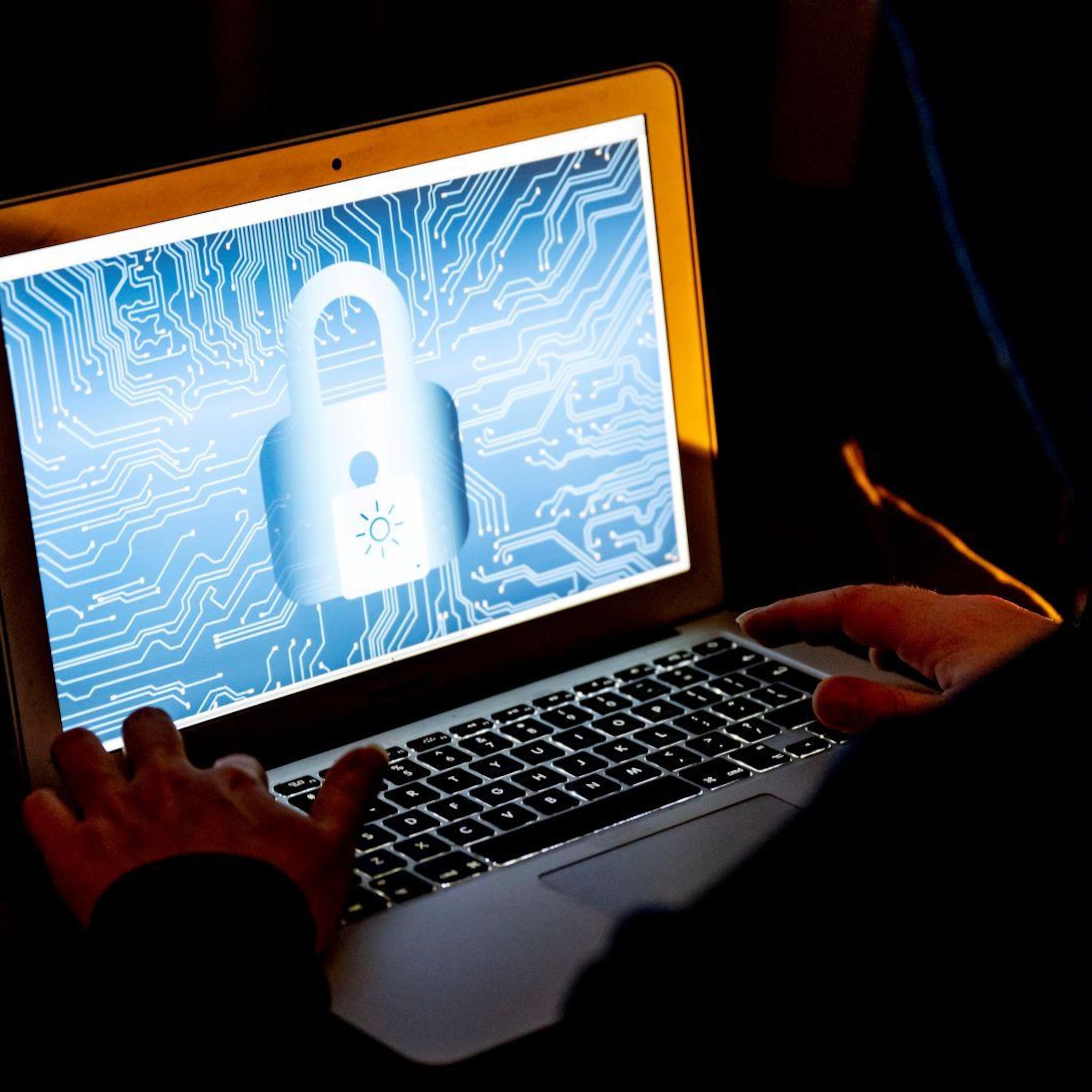 cyberverzekeringen een musthave of overbodige luxe