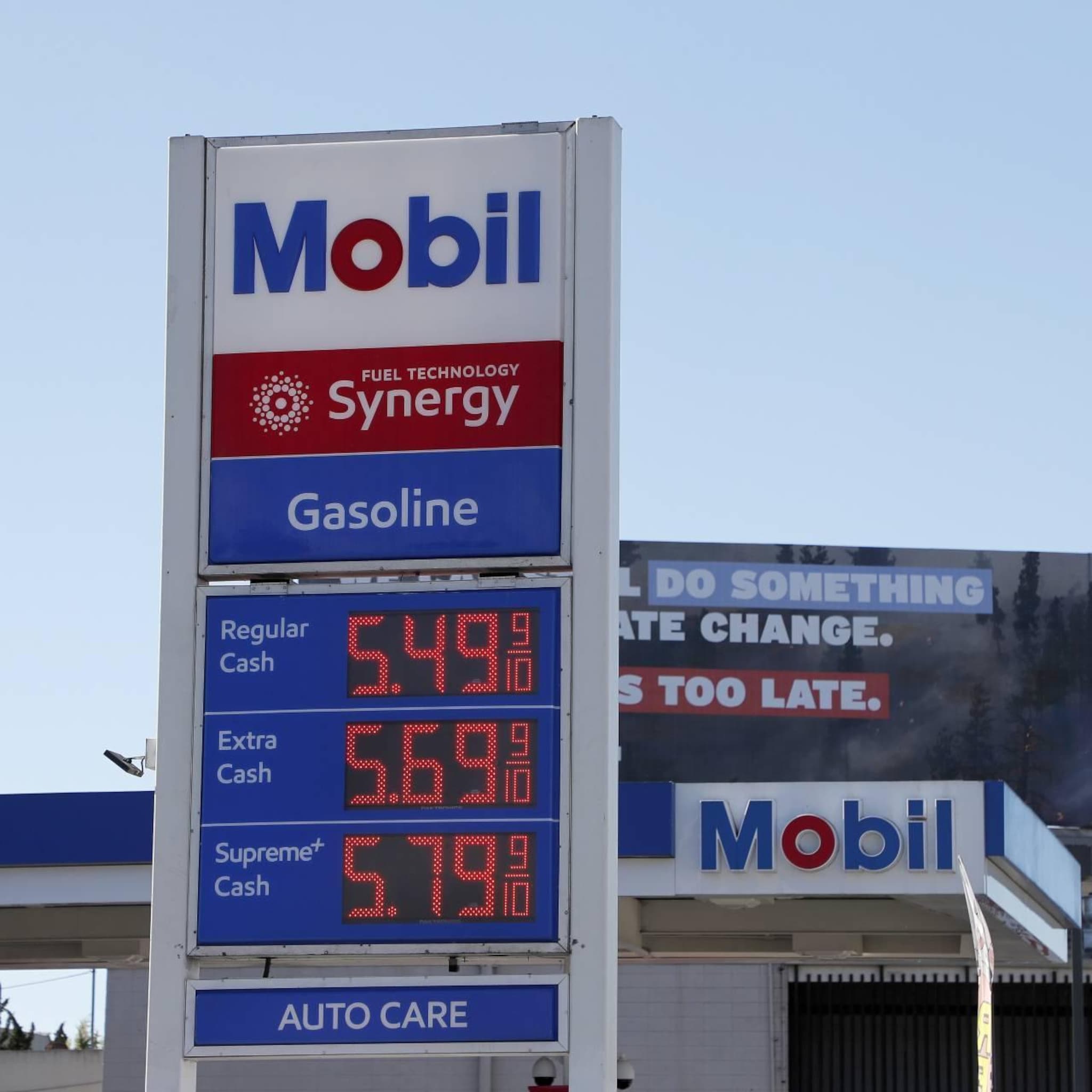 zakenkrant exxonmobil klaagt eu aan om afromen overwinsten
