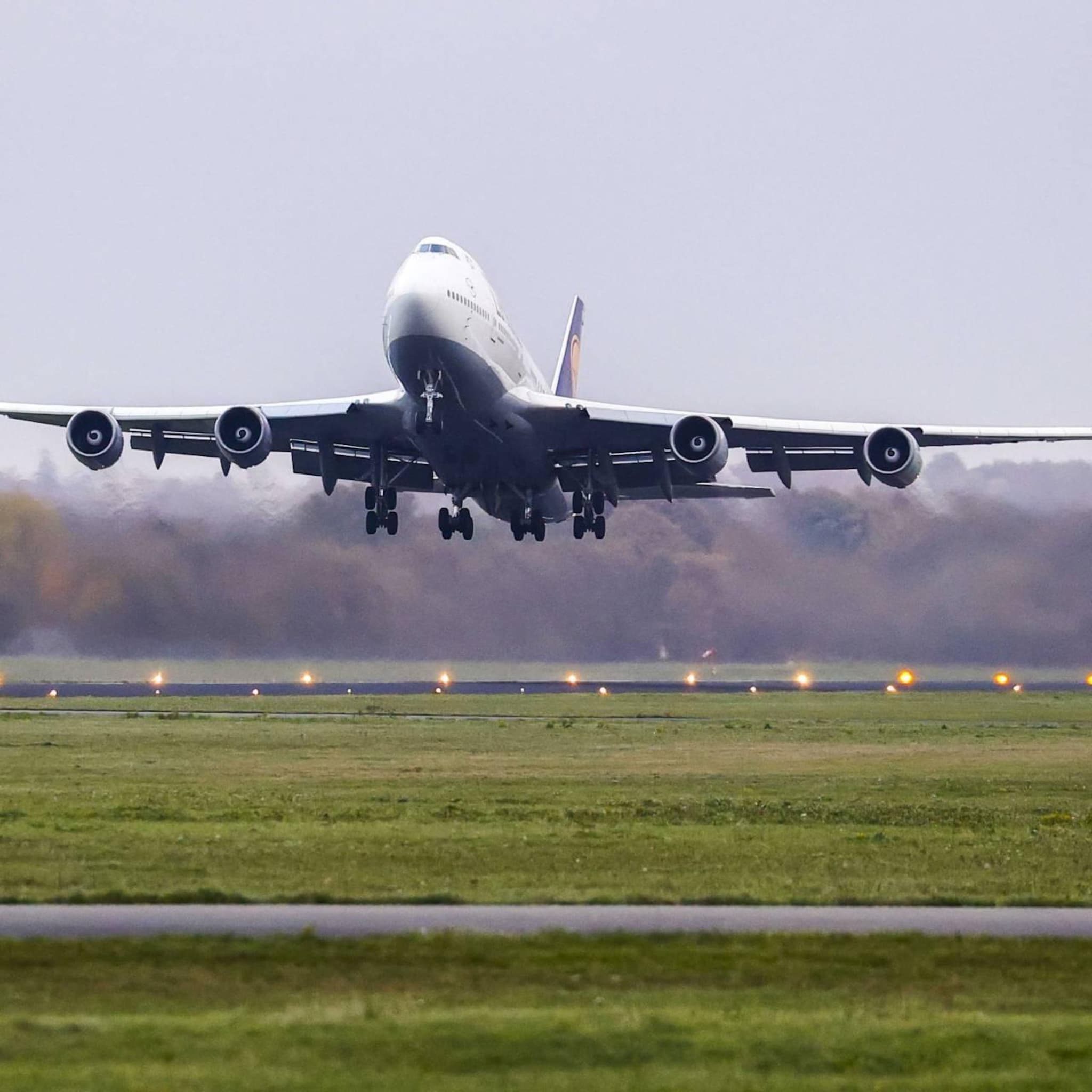 twente airport moet aan miljoenen kostende veiligheidseis voldoen