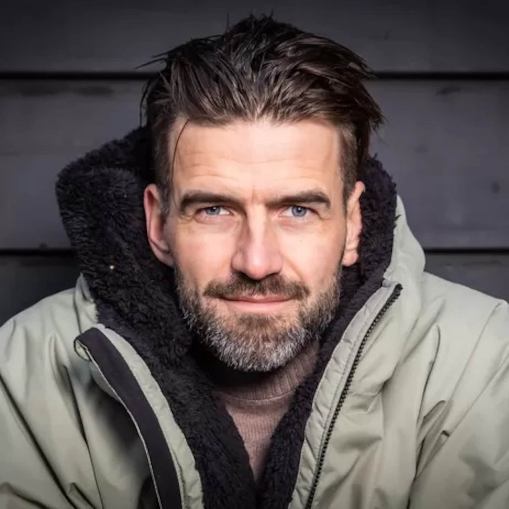 alleskunner mark tuitert over 2023 richard branson in mijn podcast drive