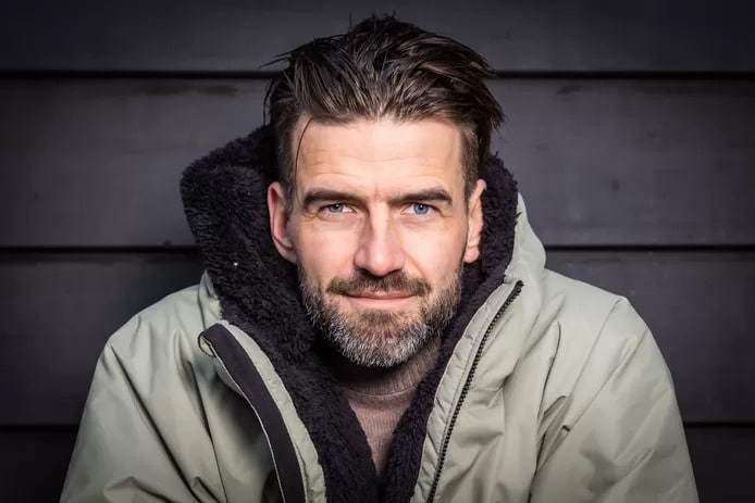 Foto: de Stentor/Dingena Mol.