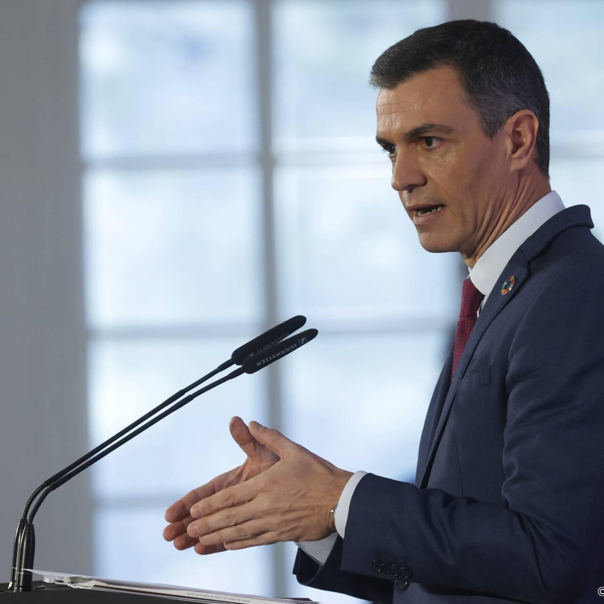 spanje geeft nog eens 10 miljard uit tegen stijgende prijzen