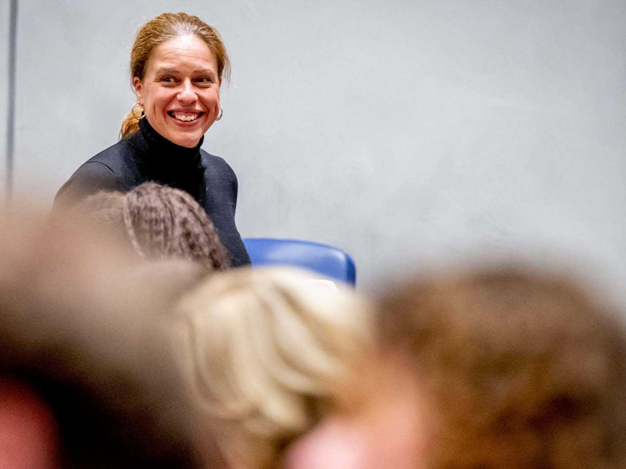 advies aan pensioenminister schouten maak regelen pensioen voor zelfstandigen eenvoudiger