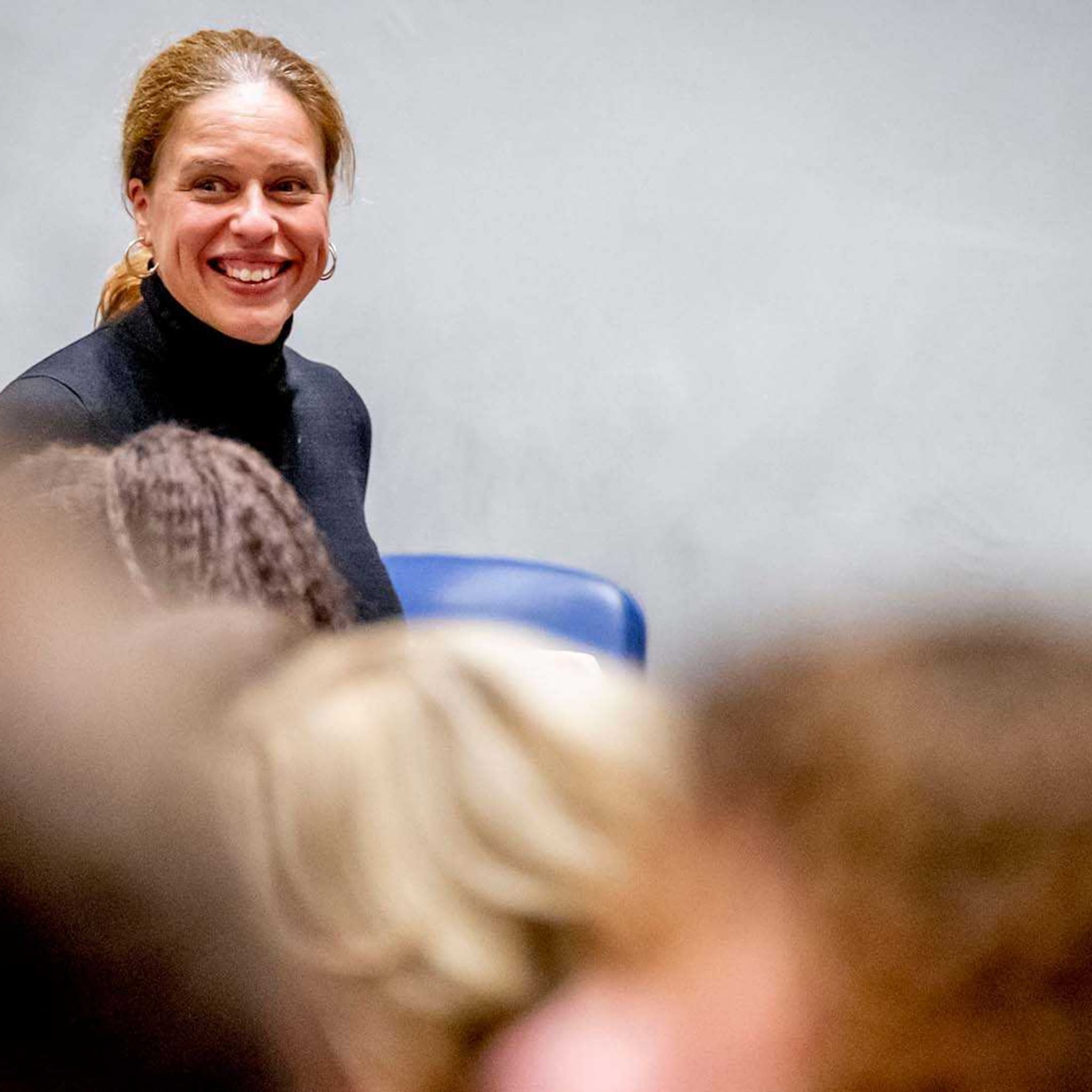 gematigd enthousiasme voor zzp ers over nieuwe pensioenwet
