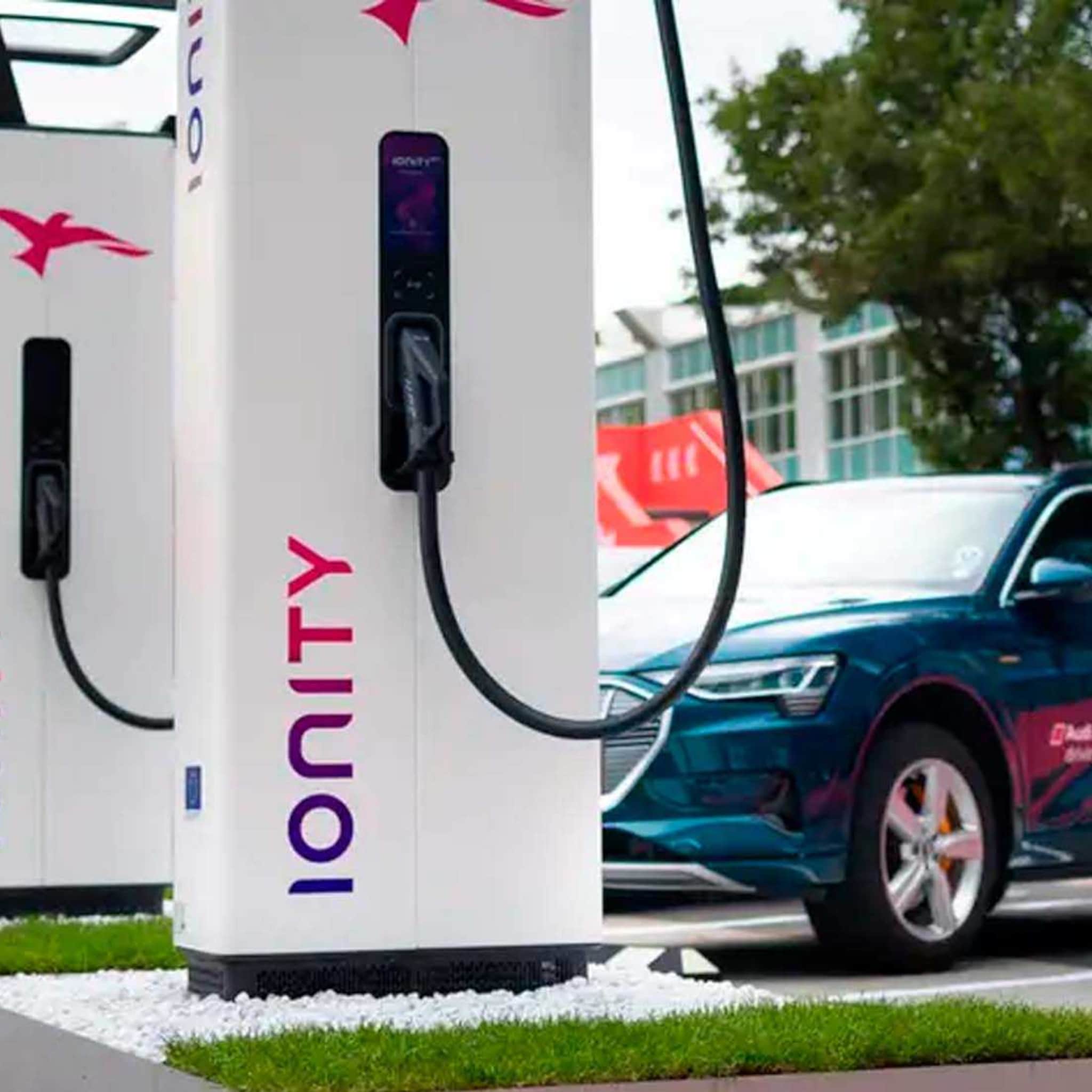 dit gaan ondernemers merken van de verplichte co2 rapportage voor woon werkverkeer