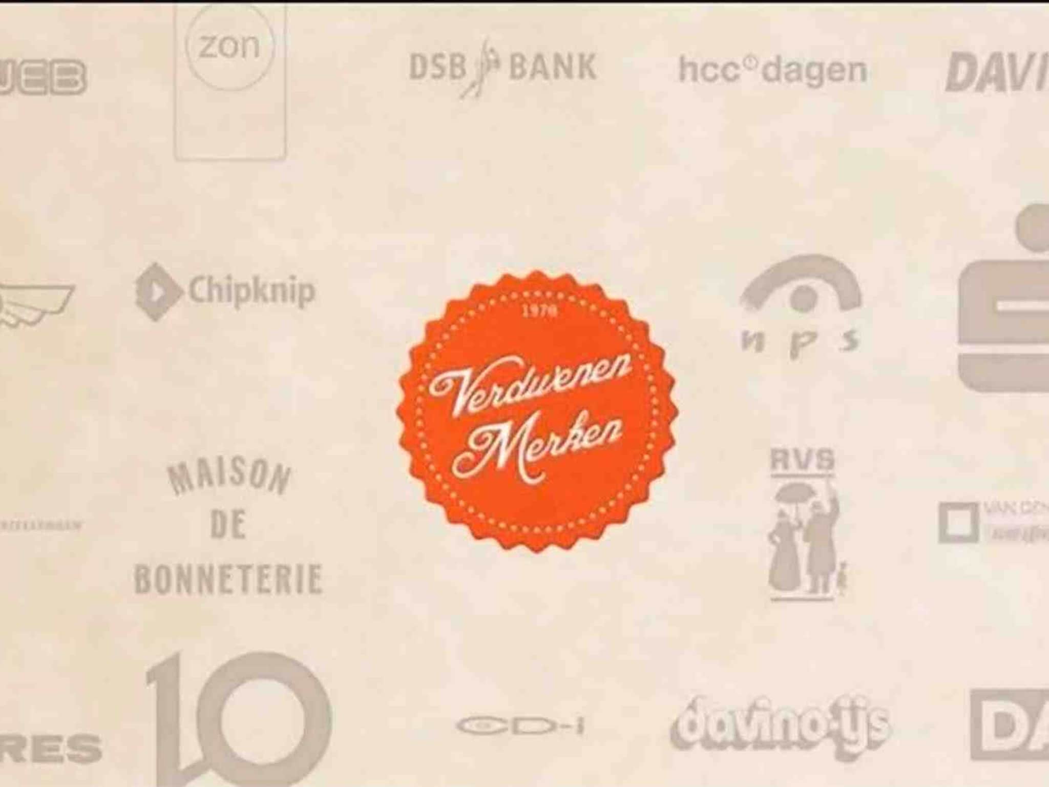 dit zijn de verdwenen merken van 2022