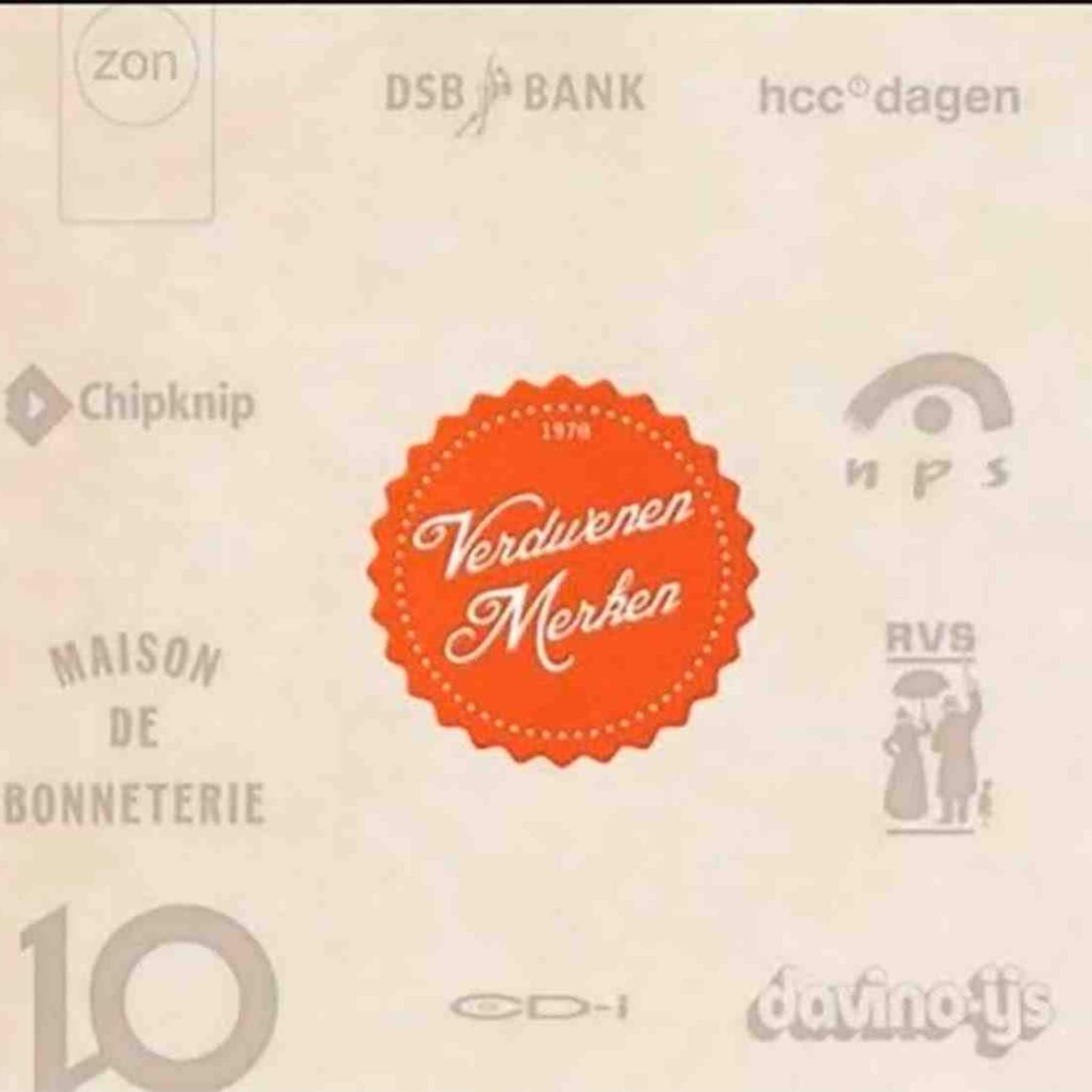 dit zijn de verdwenen merken van 2022