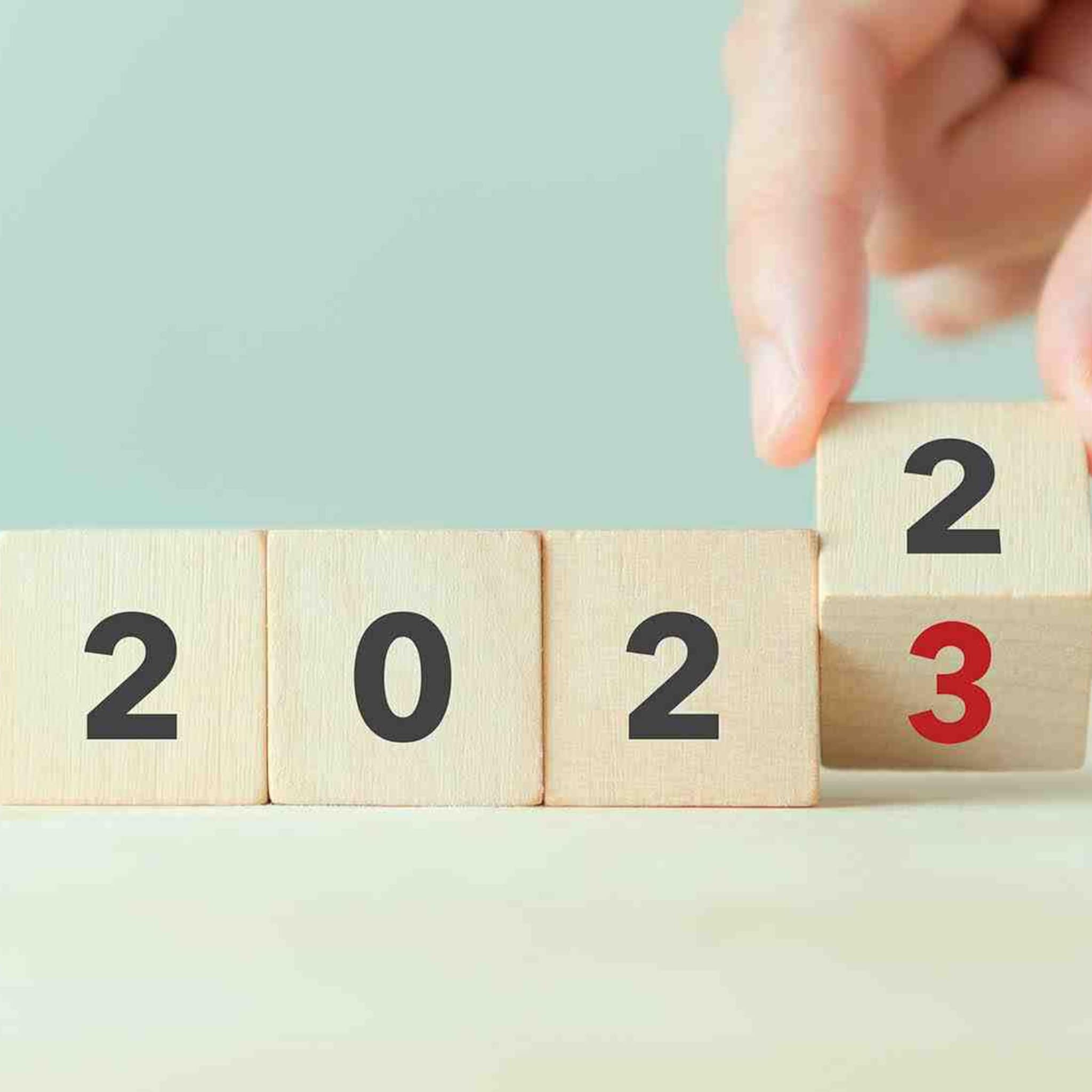 expert job van den berg hoe data kan helpen in 2023 een vliegende start te maken
