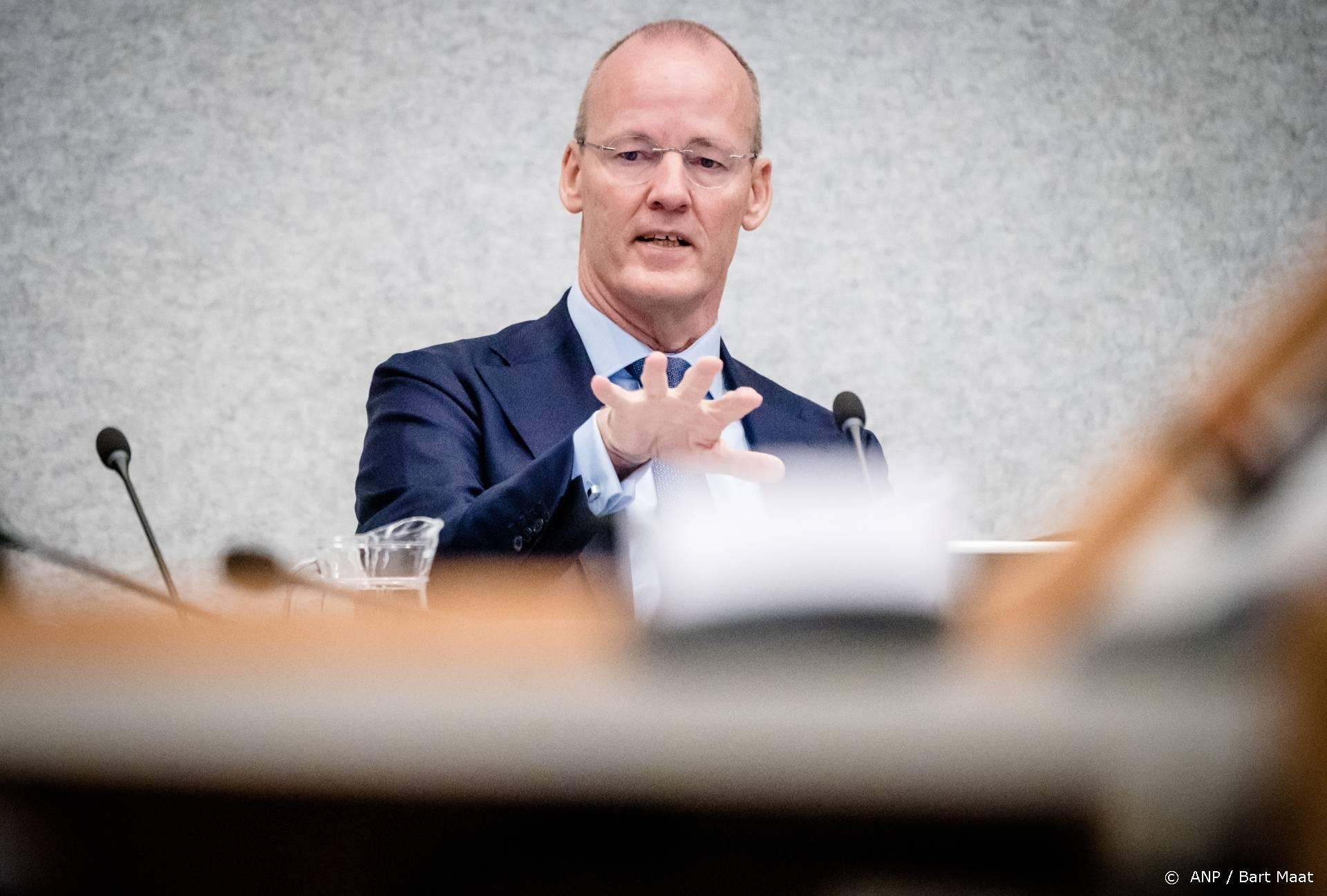 beeld deondernemer