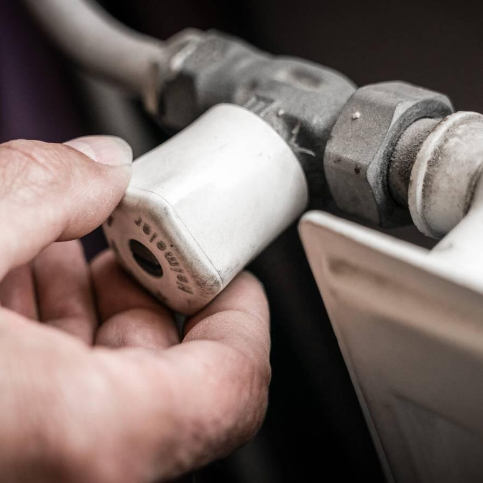 gasprijs zakt onder 90 euro tot laagste niveau sinds juni