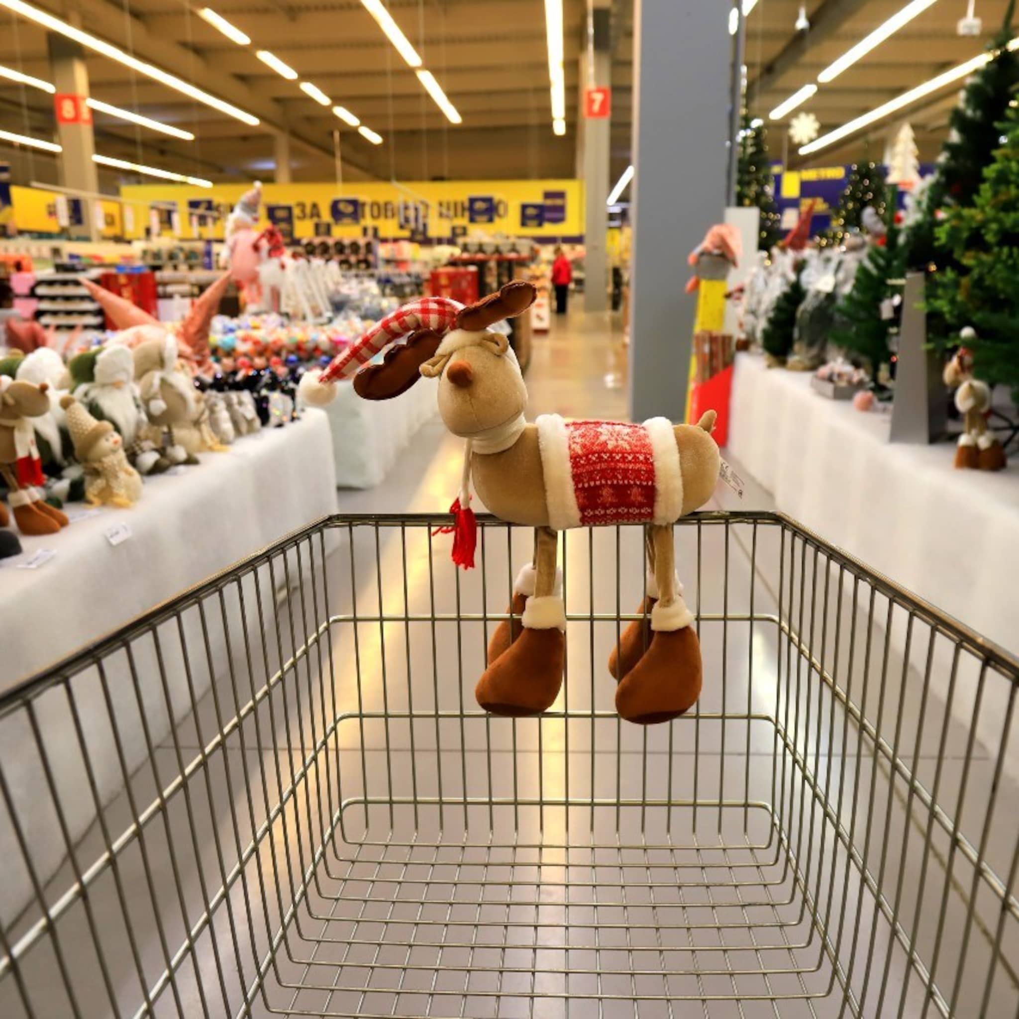 eerste kerstdag veel supermarkten action s en hema s open