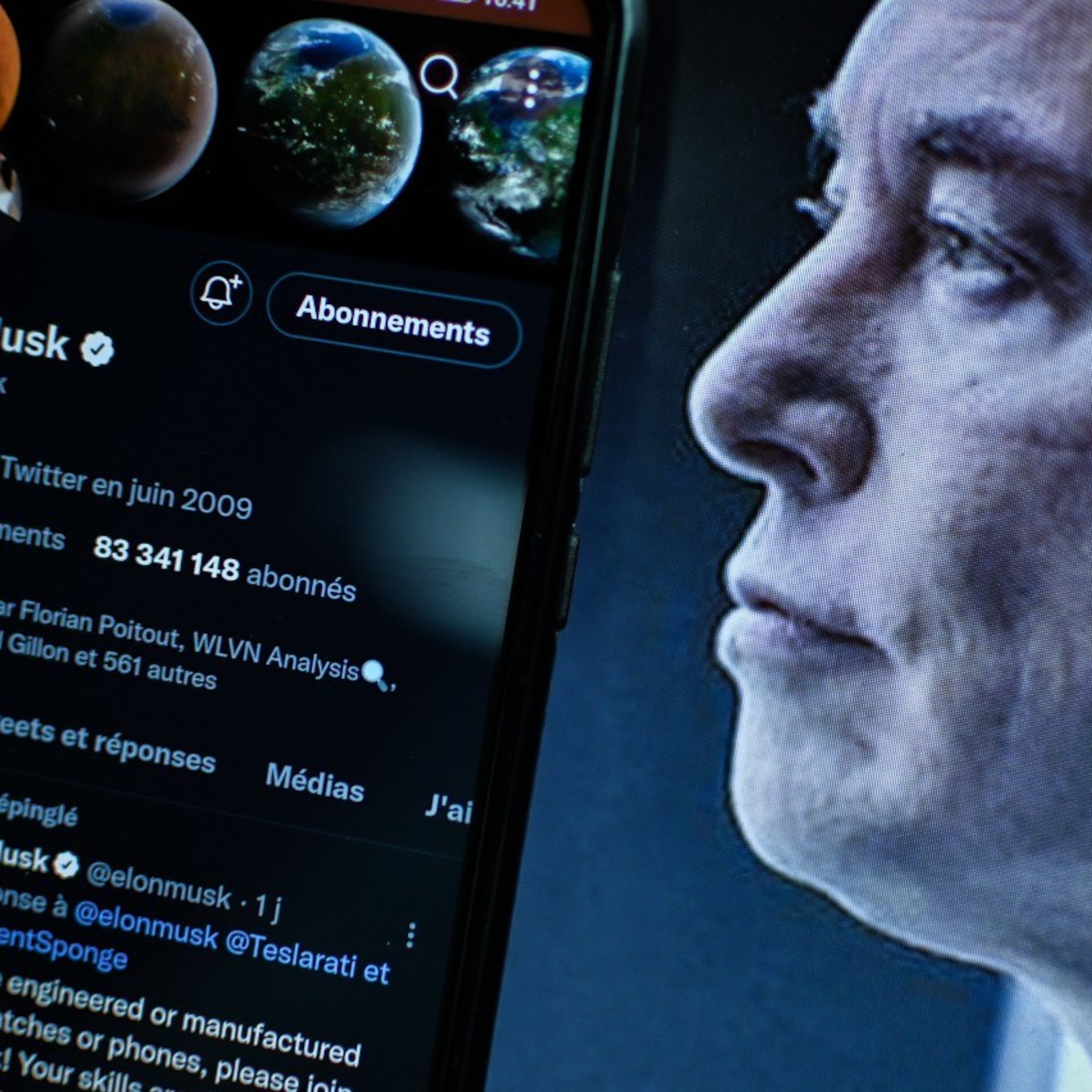 elon musk en twitter dus zo geef je leiding aan een miljardenbedrijf