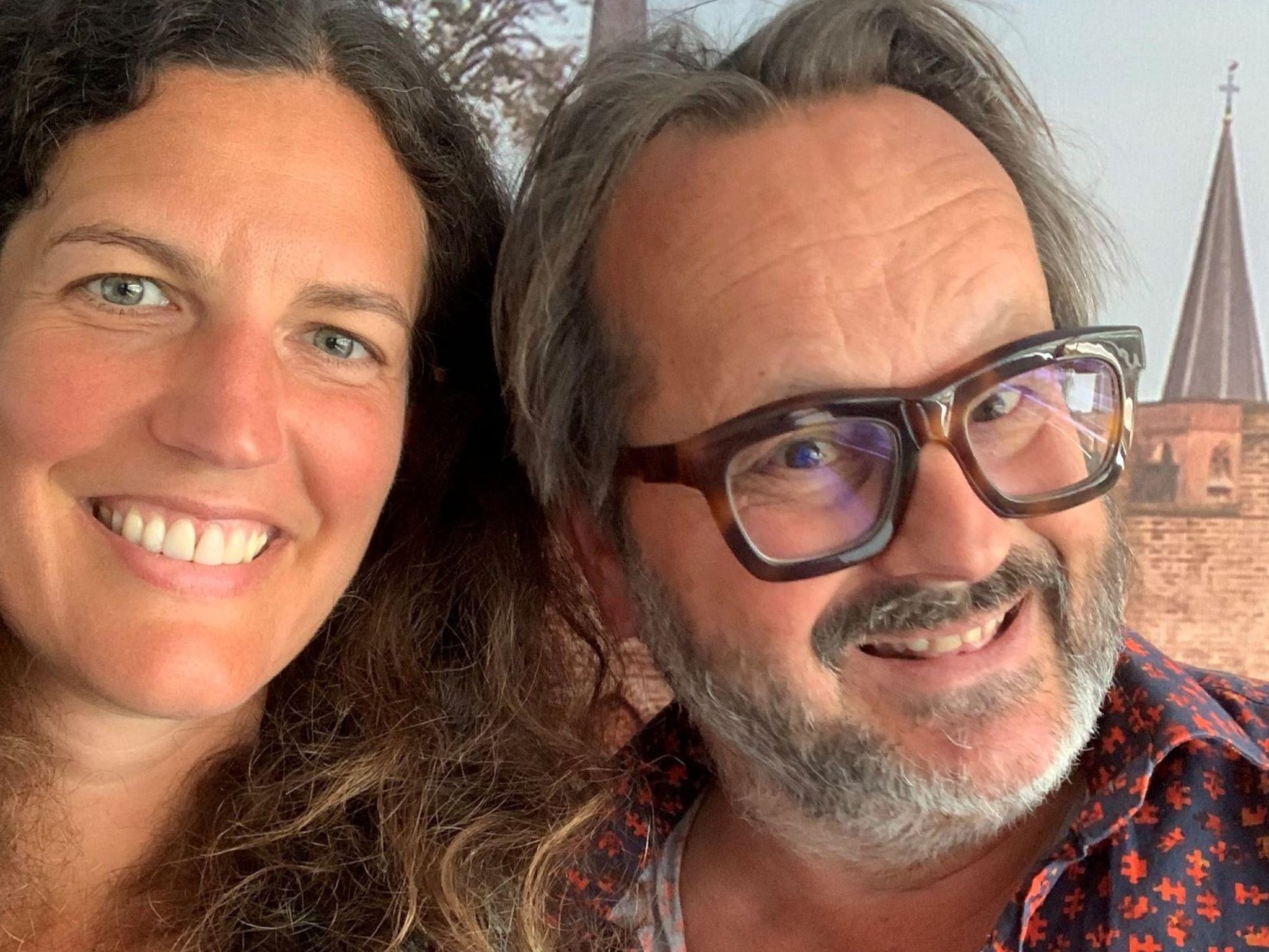 natasja naron gabriel over ondernemersmissie als je werkt vanuit liefde kan er geen hierarchie zijn