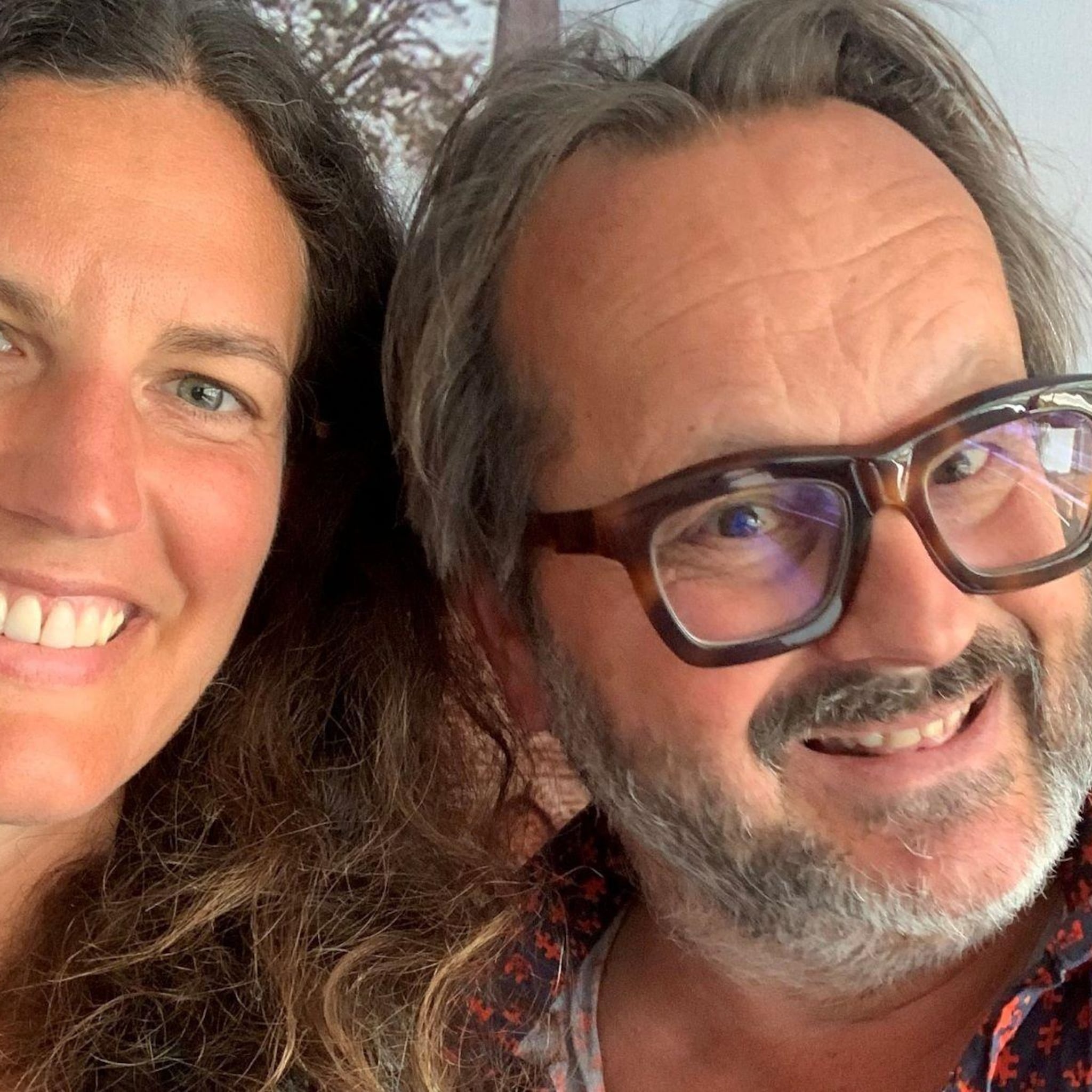 natasja naron gabriel over ondernemersmissie als je werkt vanuit liefde kan er geen hierarchie zijn